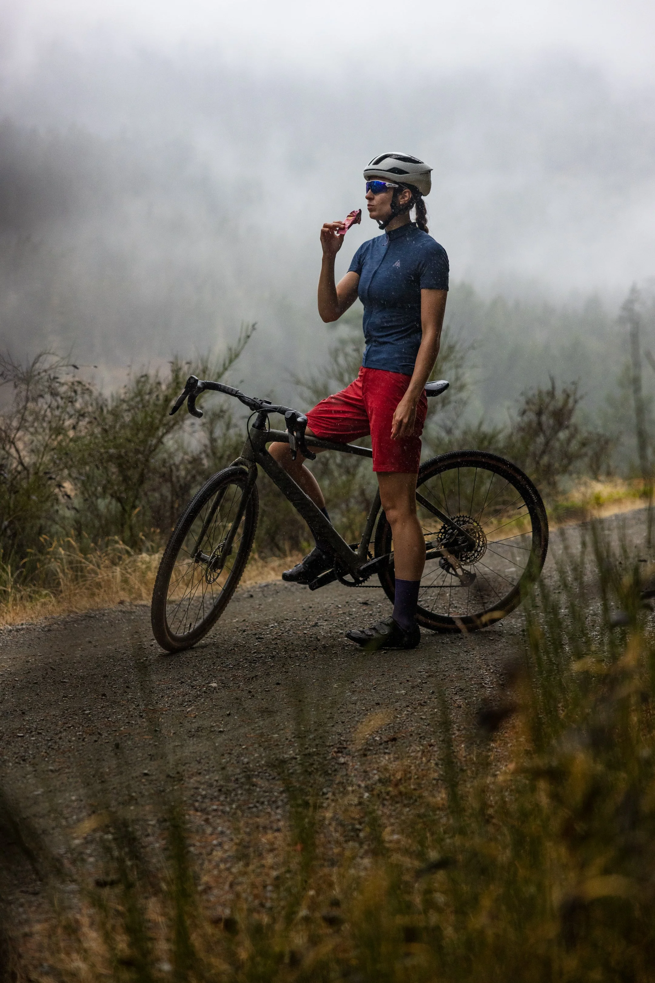 MathewWanbonPhoto_Laurin_Sooke_Krono-40.jpg