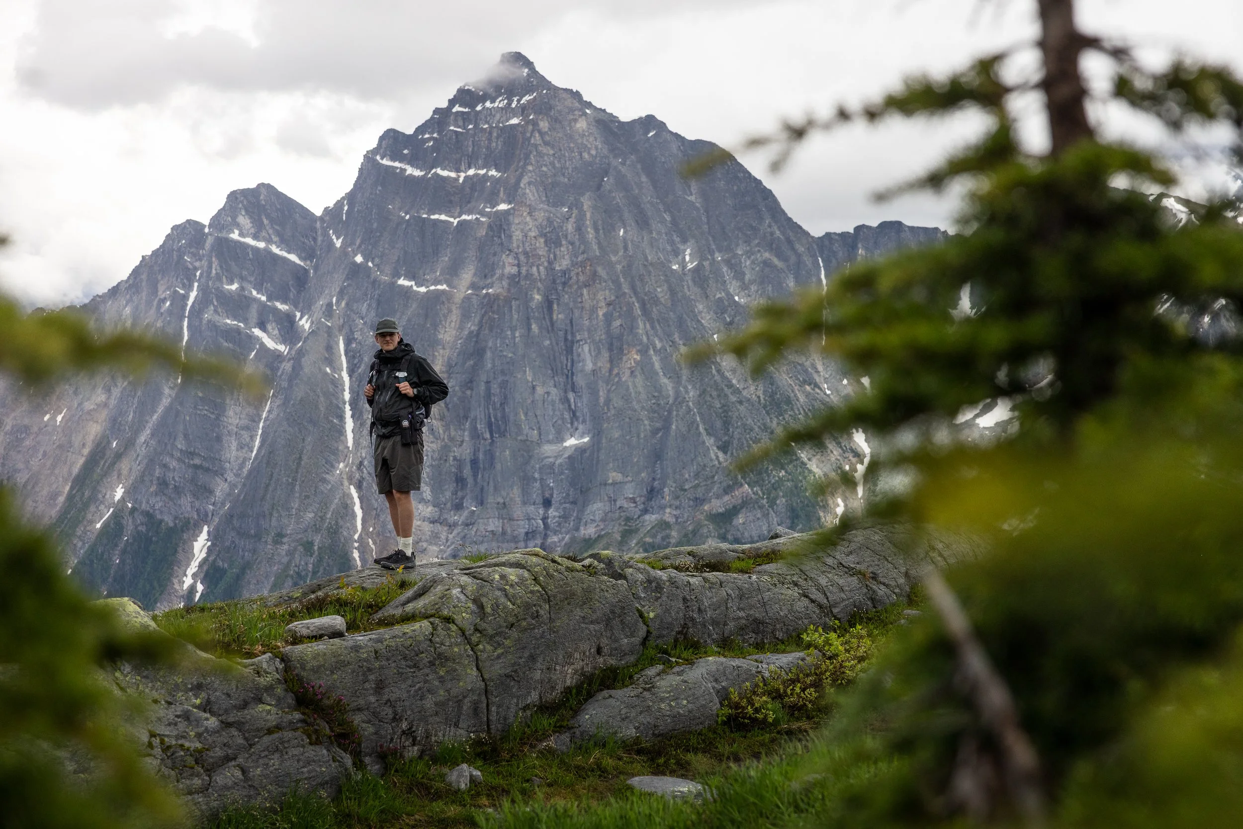 MatwanbonPhoto_AustinLowen_HermitMeadows-16.jpg