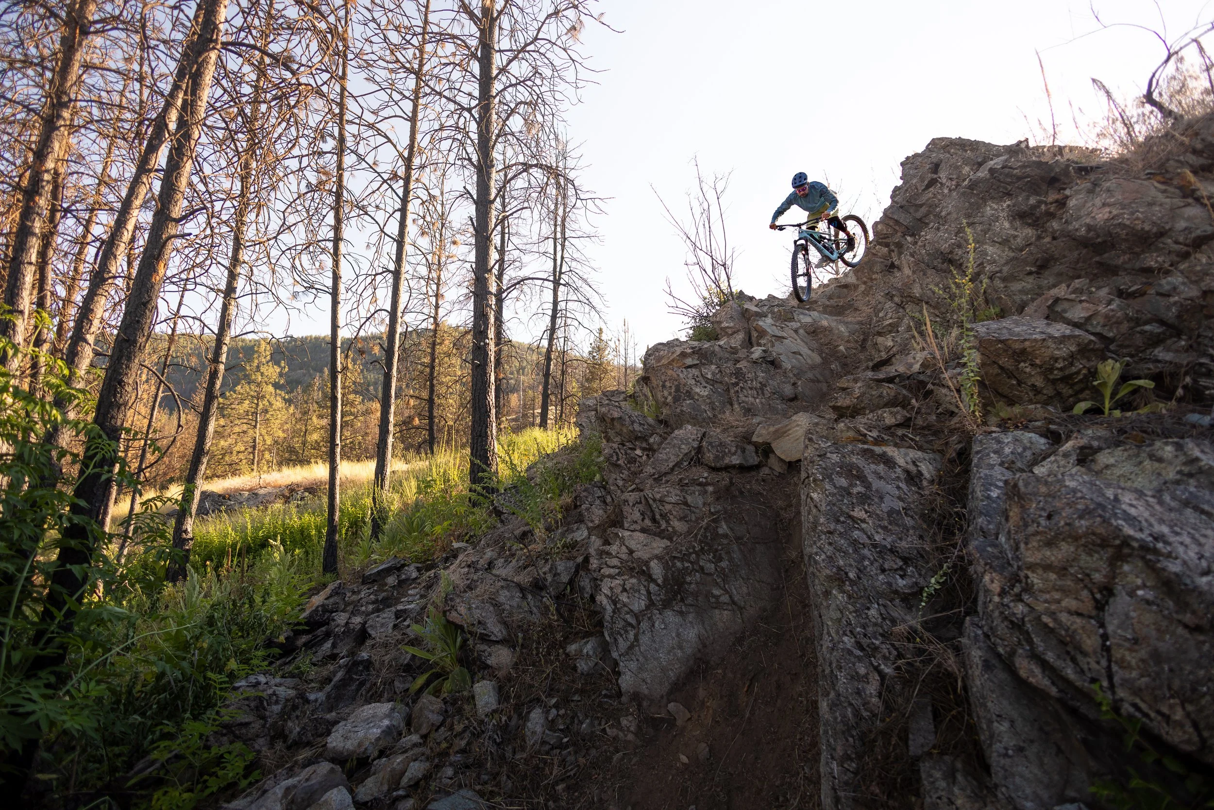 MathewWanbon_Osoyoos_MTBBC-2.jpg
