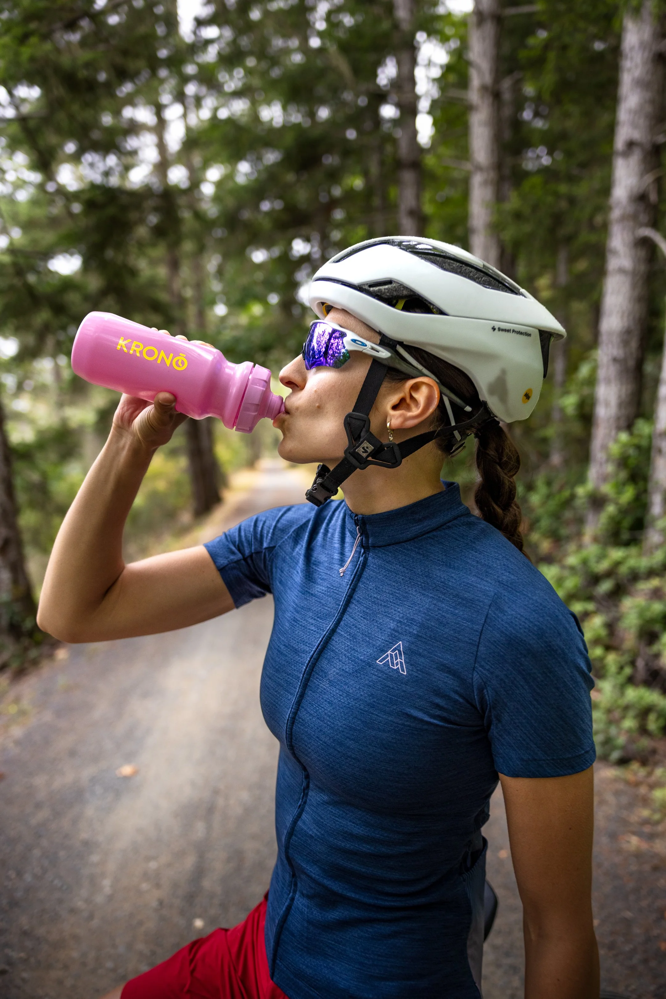 MathewWanbonPhoto_Laurin_Sooke_Krono-9.jpg