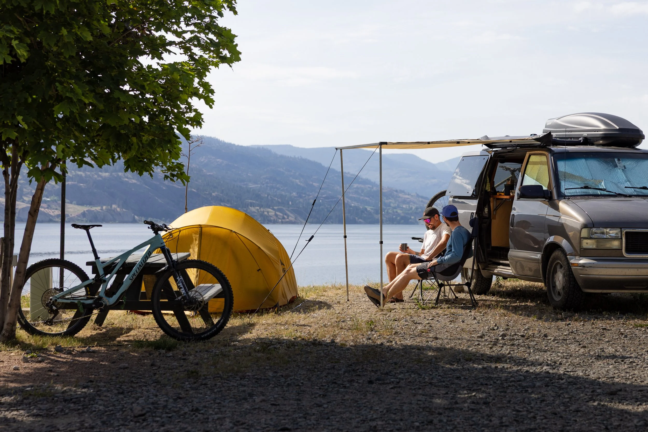 MathewWanbon_Penticton_MTBBC-11.jpg
