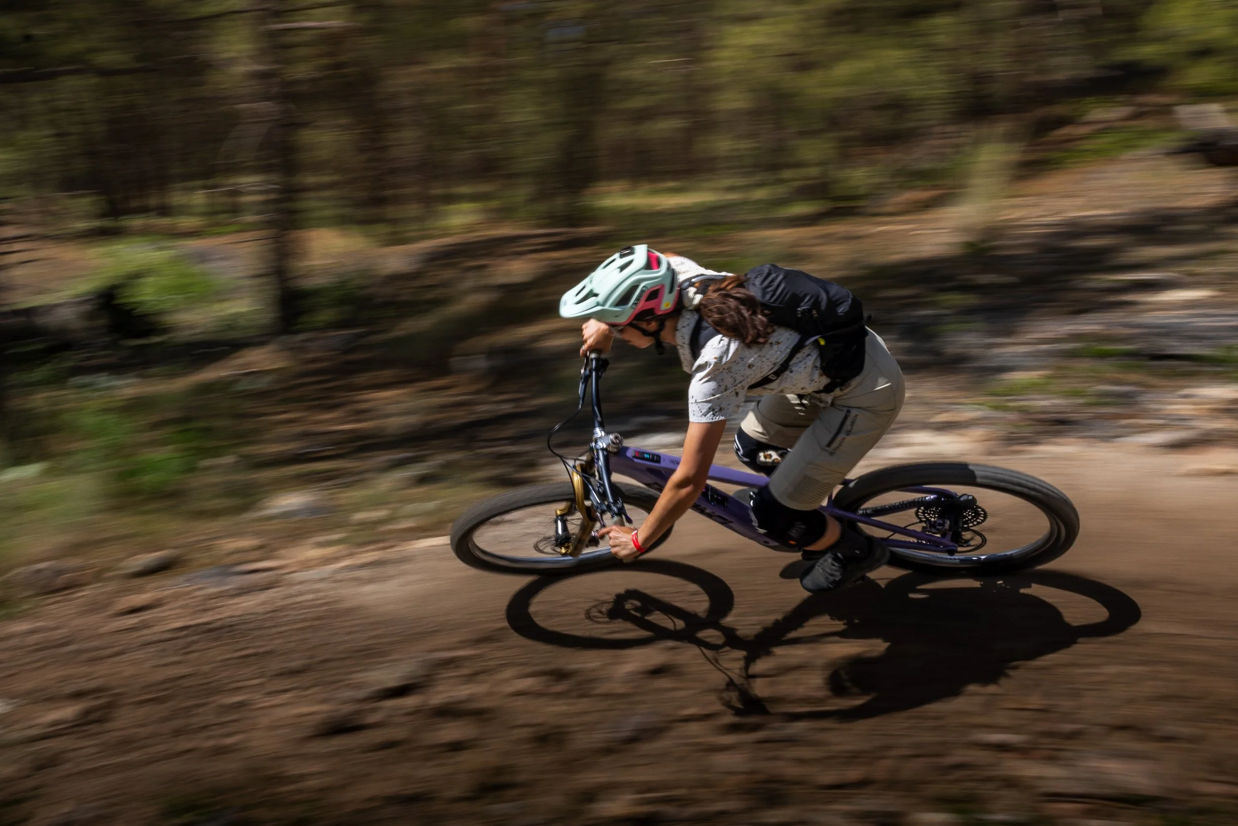 MWPhoto_Georgia_Megavolt-8.jpg