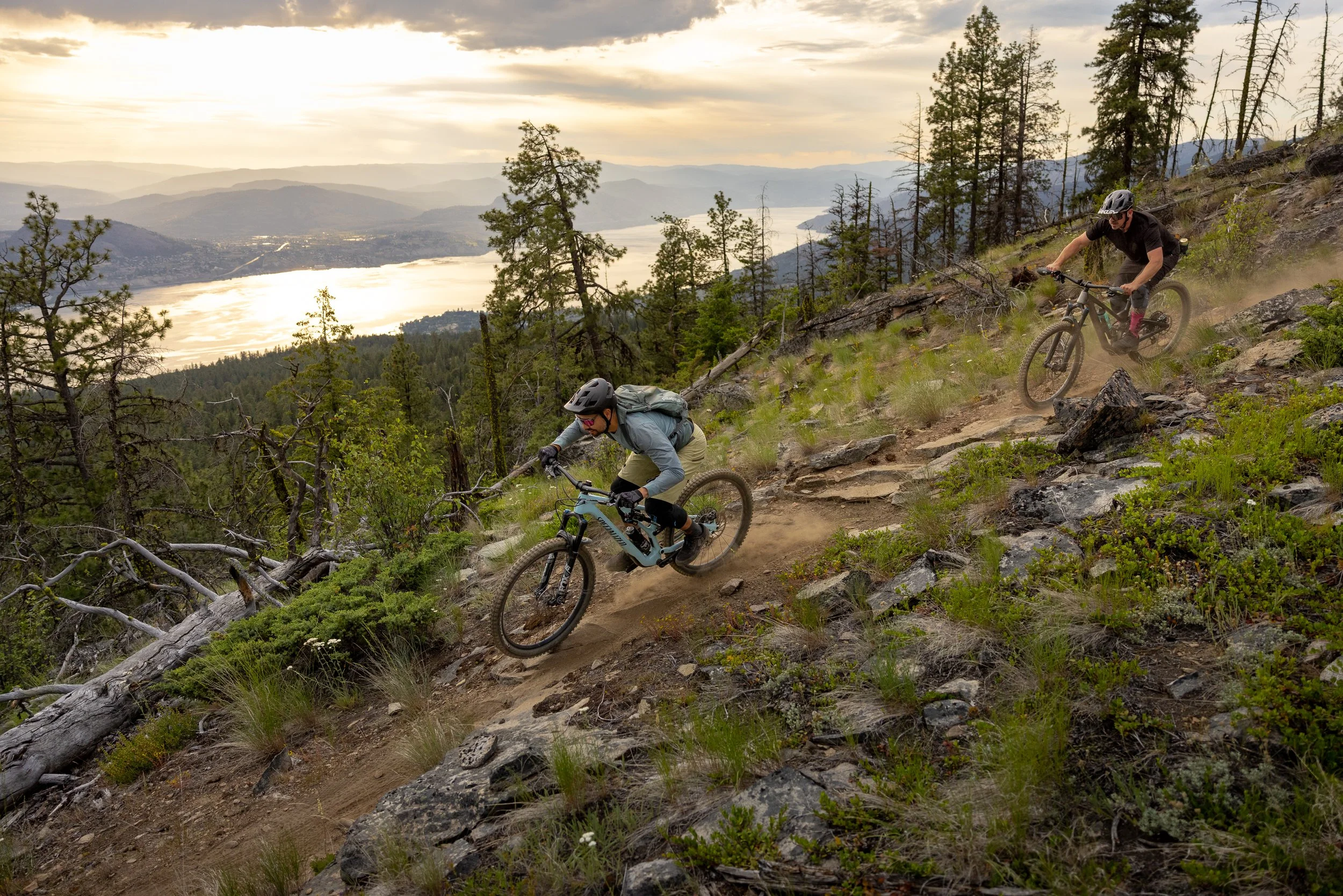 MathewWanbon_Penticton_MTBBC-3.jpg