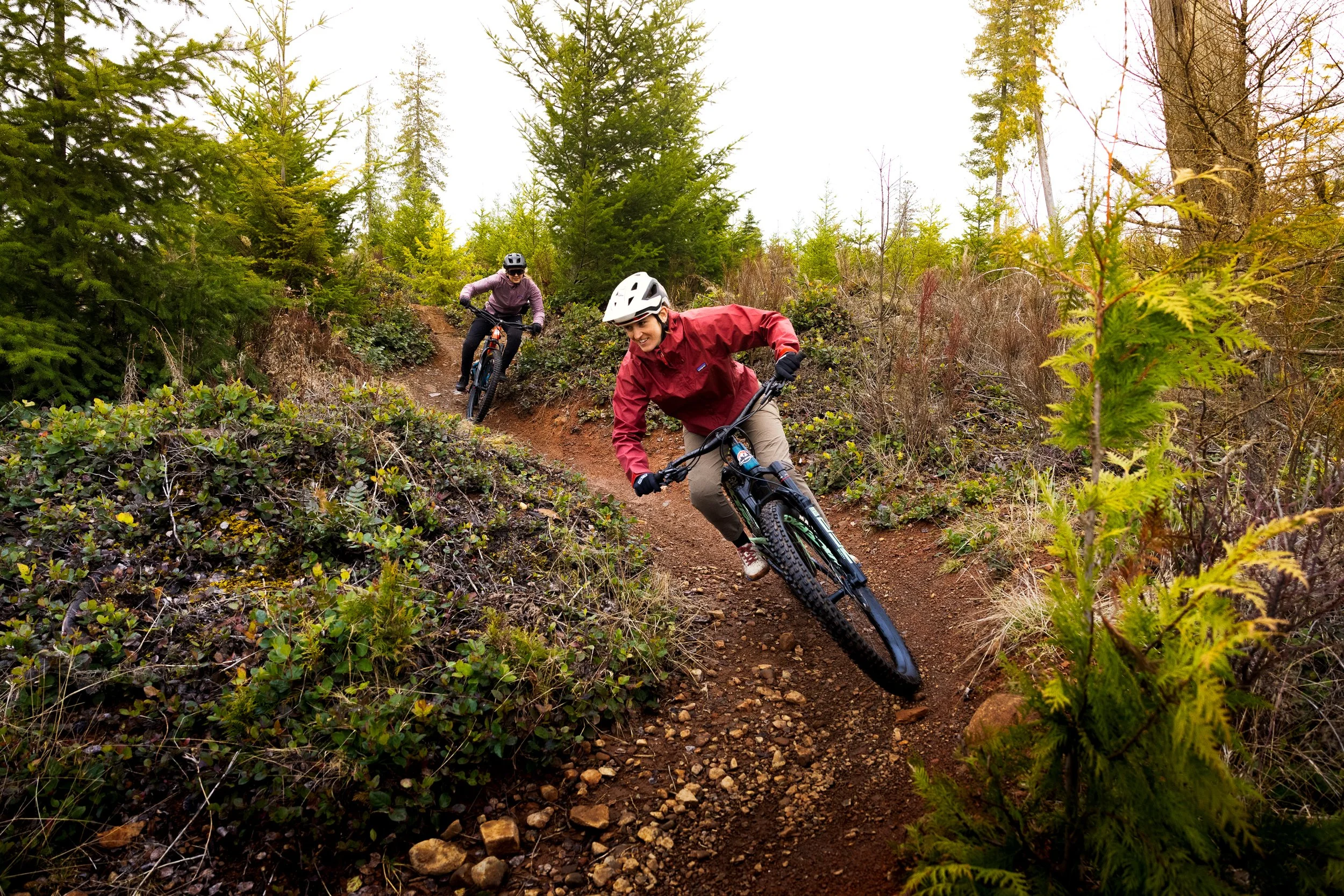 MatWanbon_Photo_Cumberland-Spring.jpg