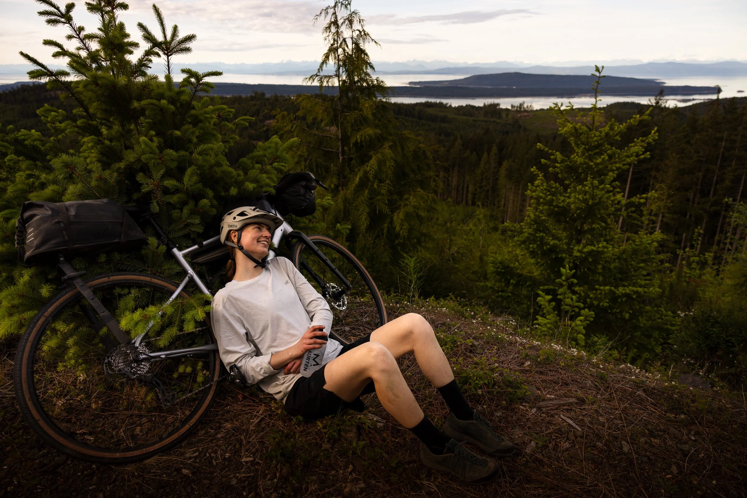 MatWanbonPhoto_Rho_Bikepackspec-23.jpg