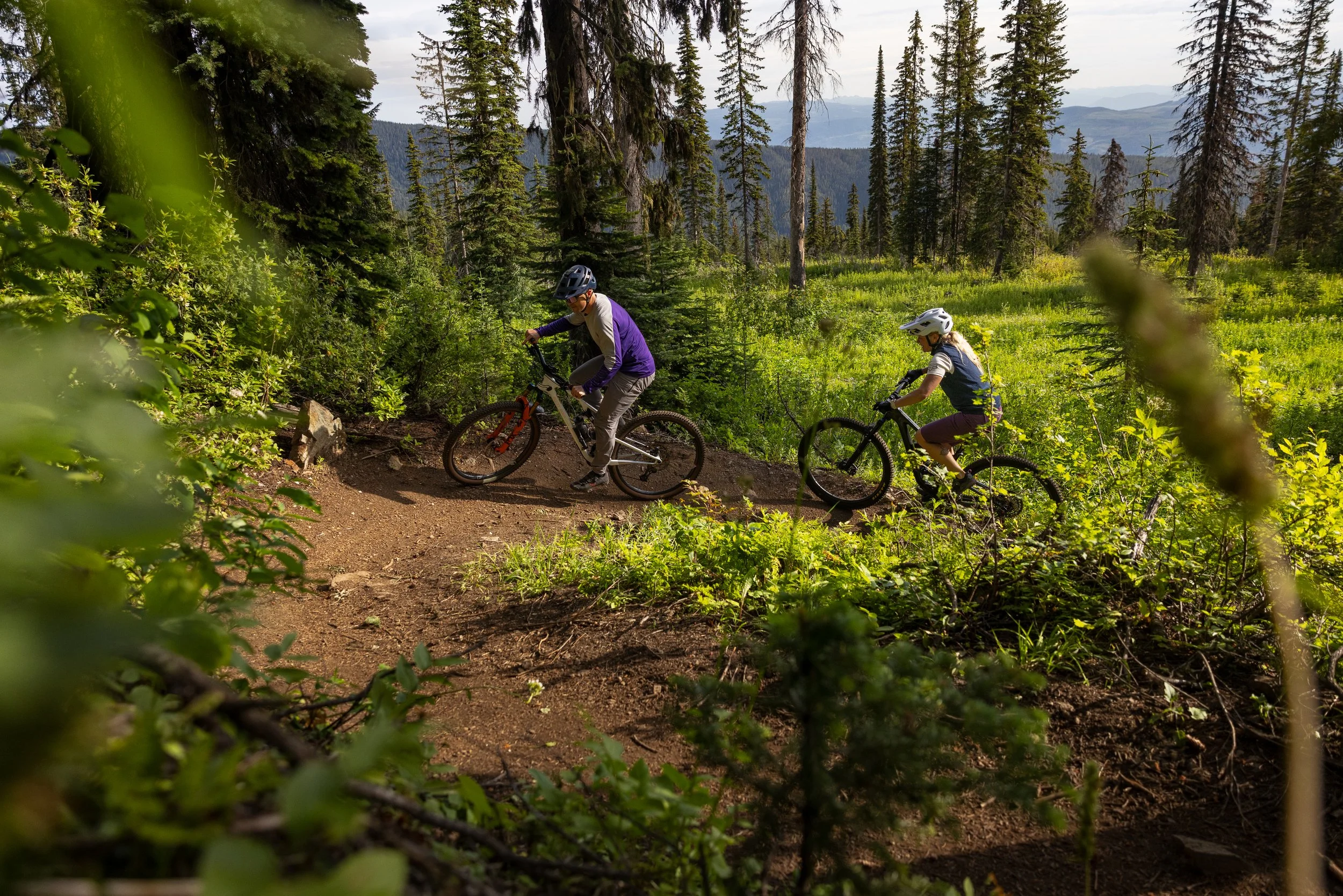 MathewWanbonPhoto_Silverstar_XC_Eddie-Elsa-7.jpg