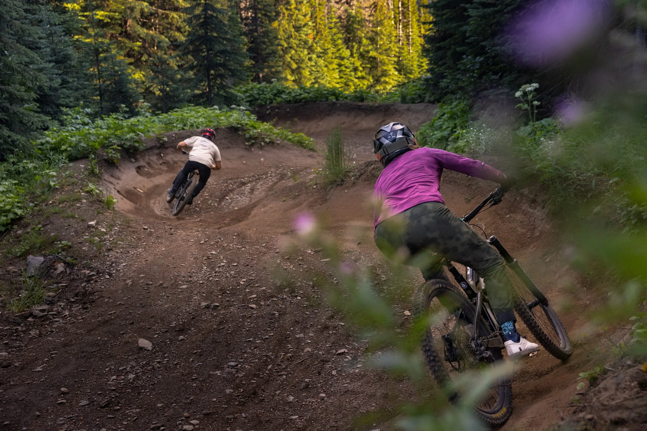 MathewWanbonPhoto_Silverstar_Sabina-Eric_bikepark-8.jpg