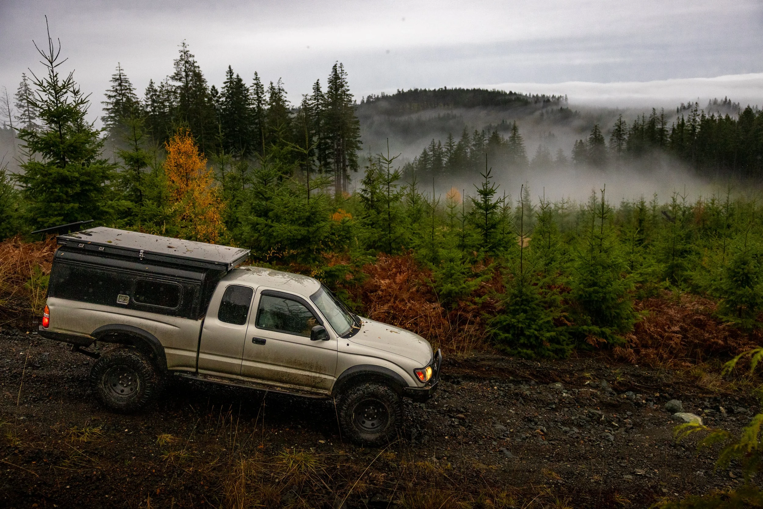 MatWanbon-Photo_DillonButcher_Truck-Nov12-2025-17.jpg