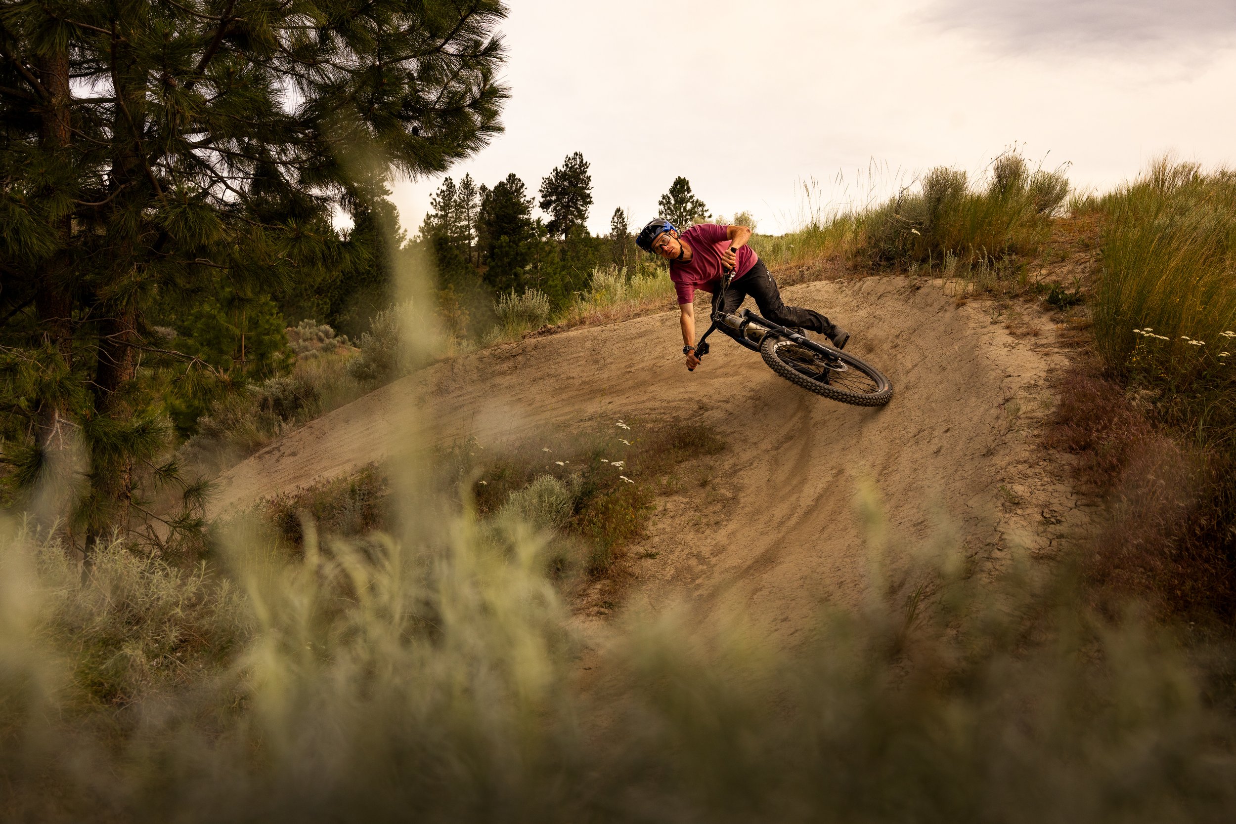 MatWanbon_MTBBC_VF-Kamloops-JPG-11.jpg