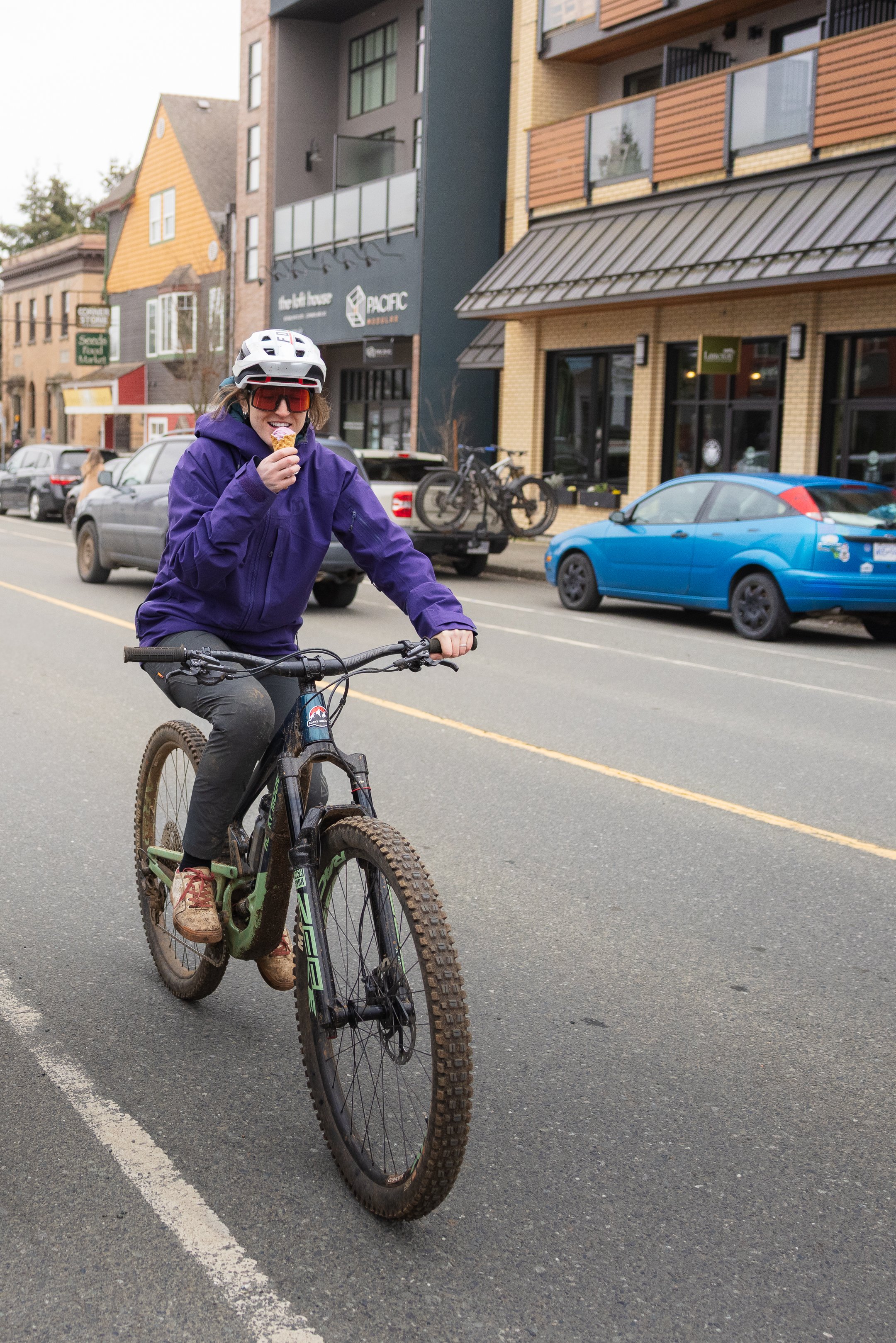 MWPhoto_ECV_SPRINGBMTB-100.jpg