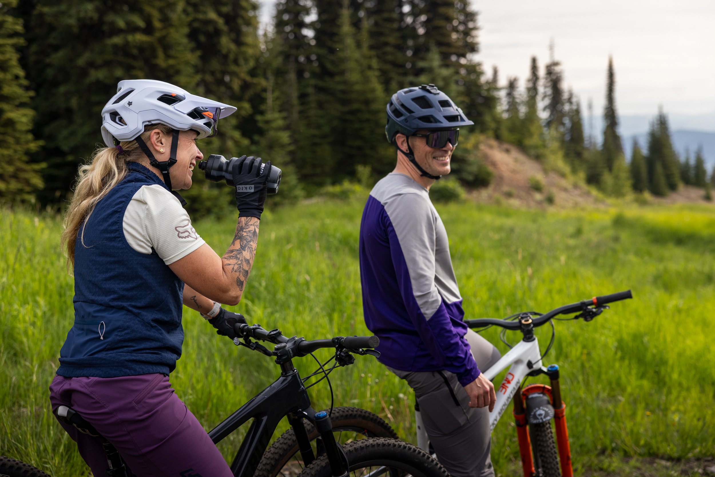 MathewWanbonPhoto_Silverstar_XC_Eddie-Elsa-9.jpg