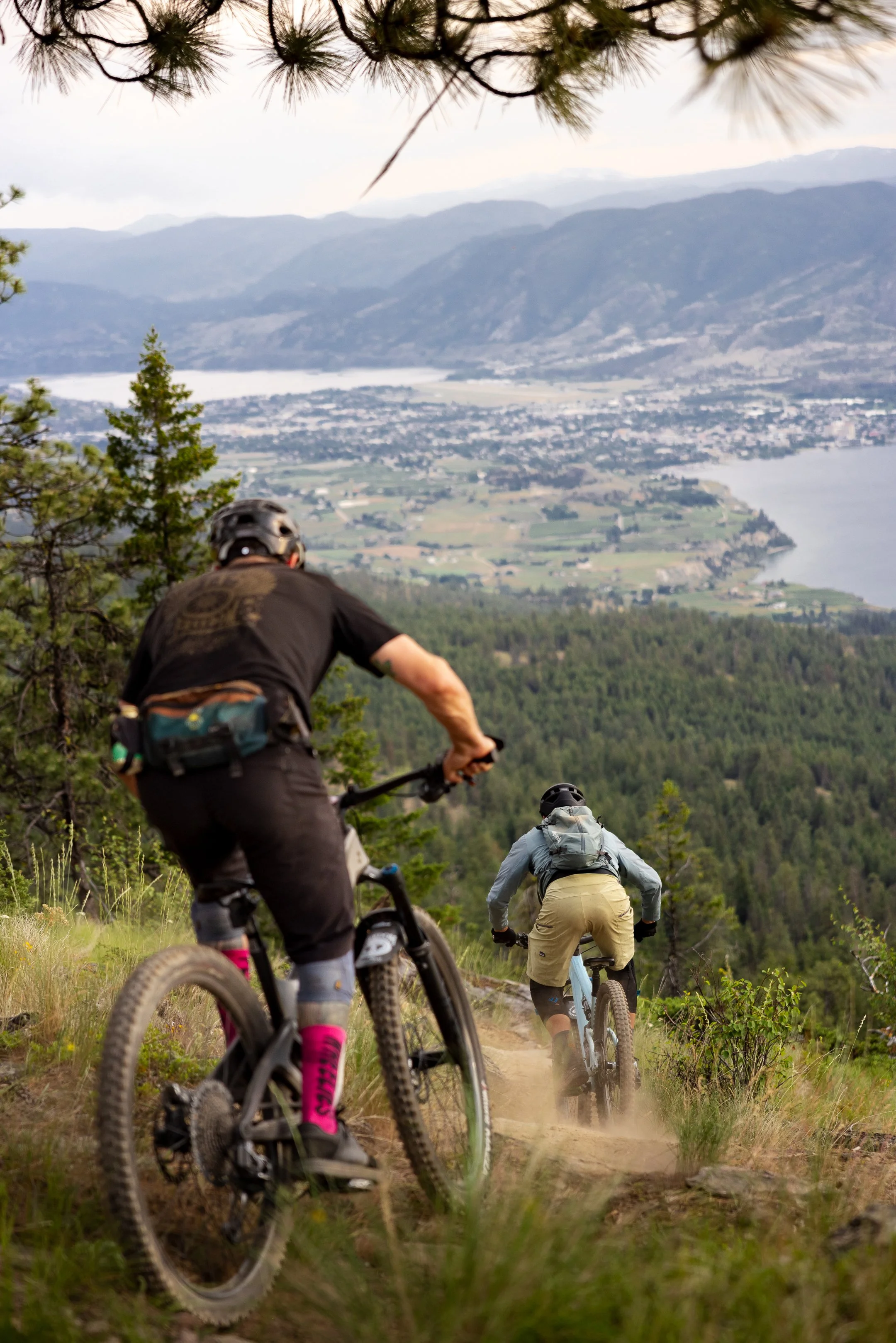 MathewWanbon_Penticton_MTBBC-2.jpg