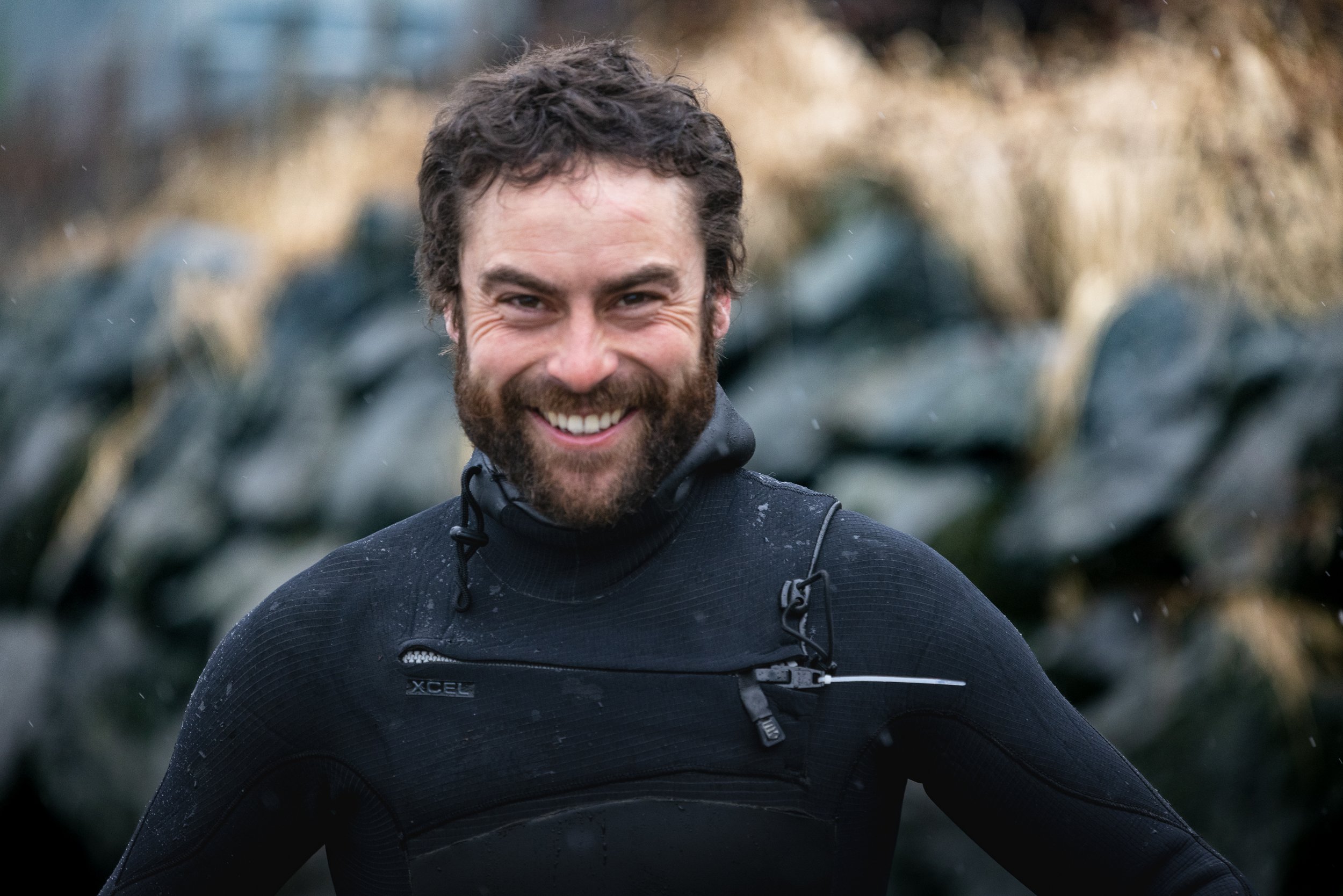 MWPhoto_DeepBay_March2025-10.jpg