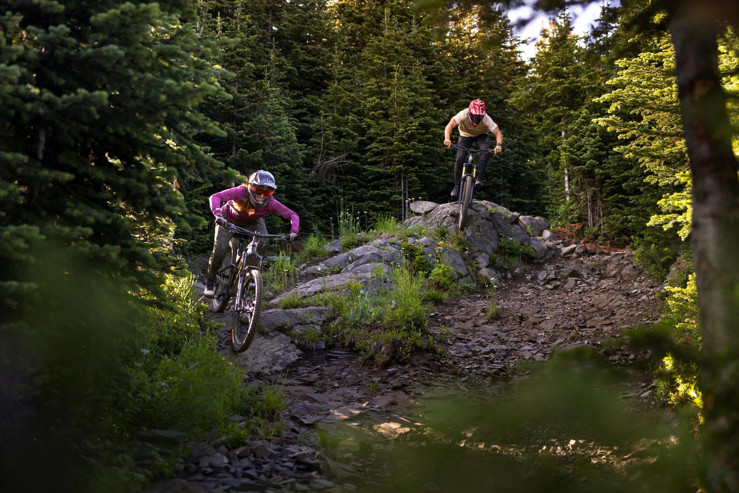 MathewWanbonPhoto_Silverstar_Sabina-Eric_bikepark-5.jpg