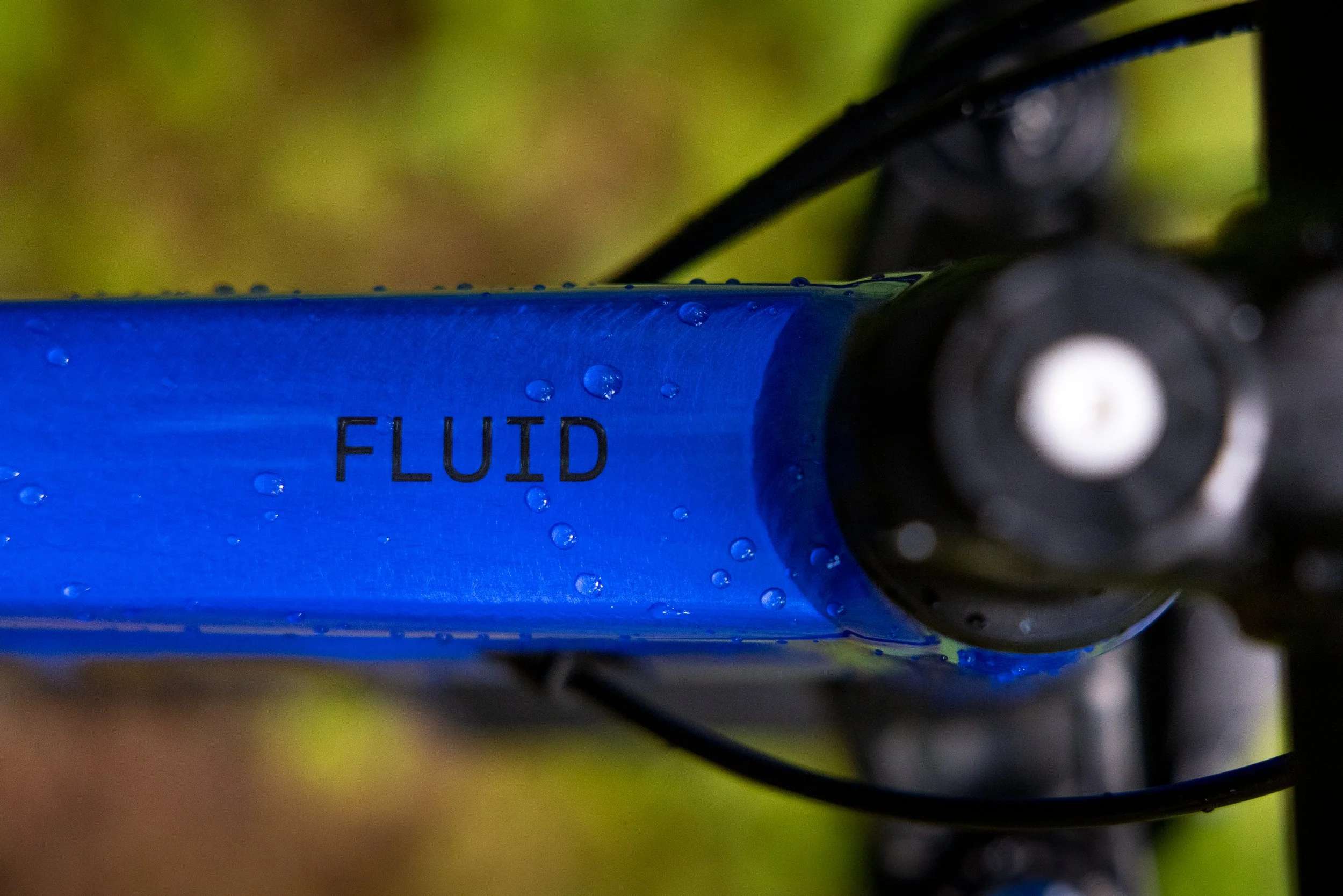 NorcoFluid-2026_MathewWanbon-Photo-119.jpg
