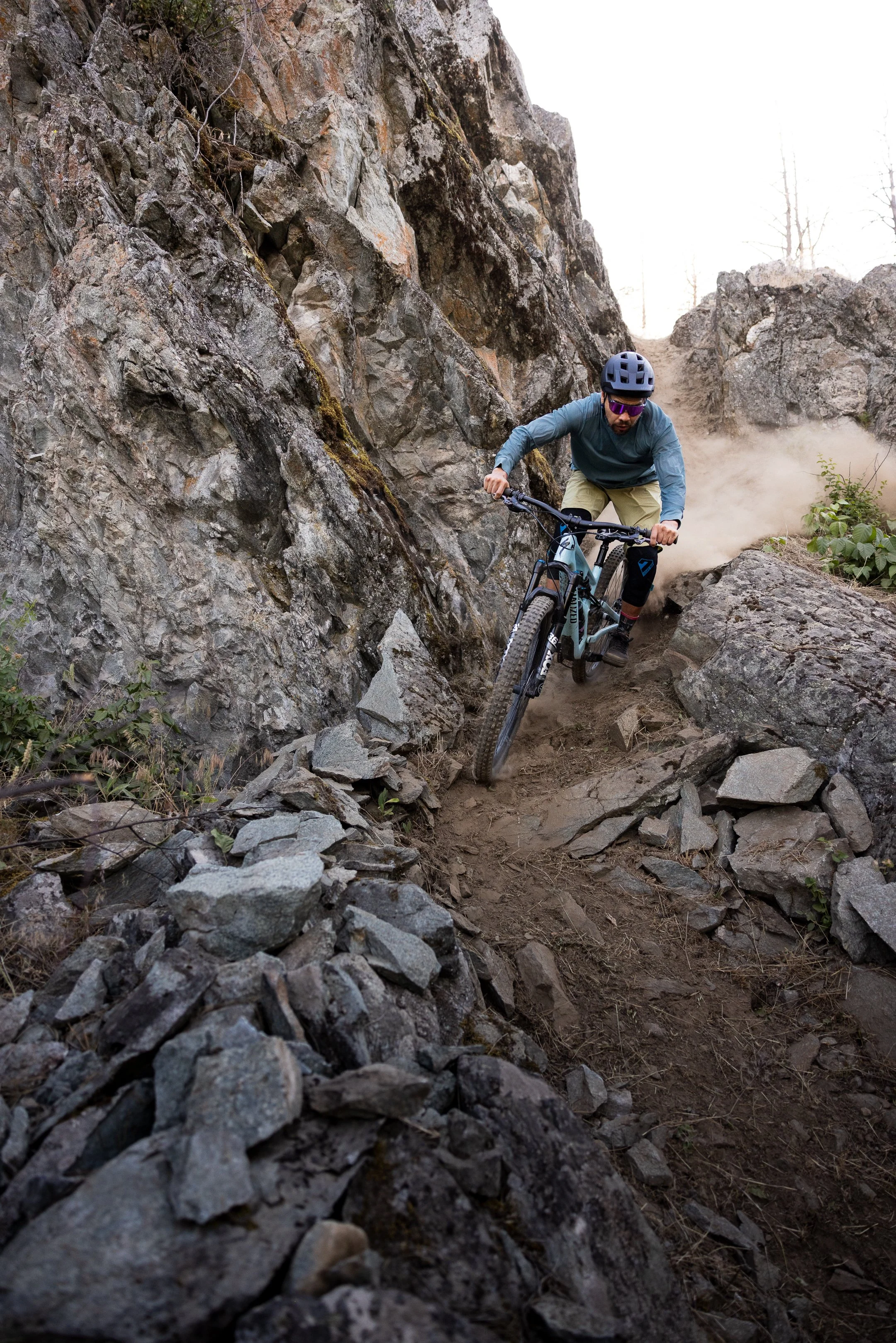 MathewWanbon_Osoyoos_MTBBC-4.jpg