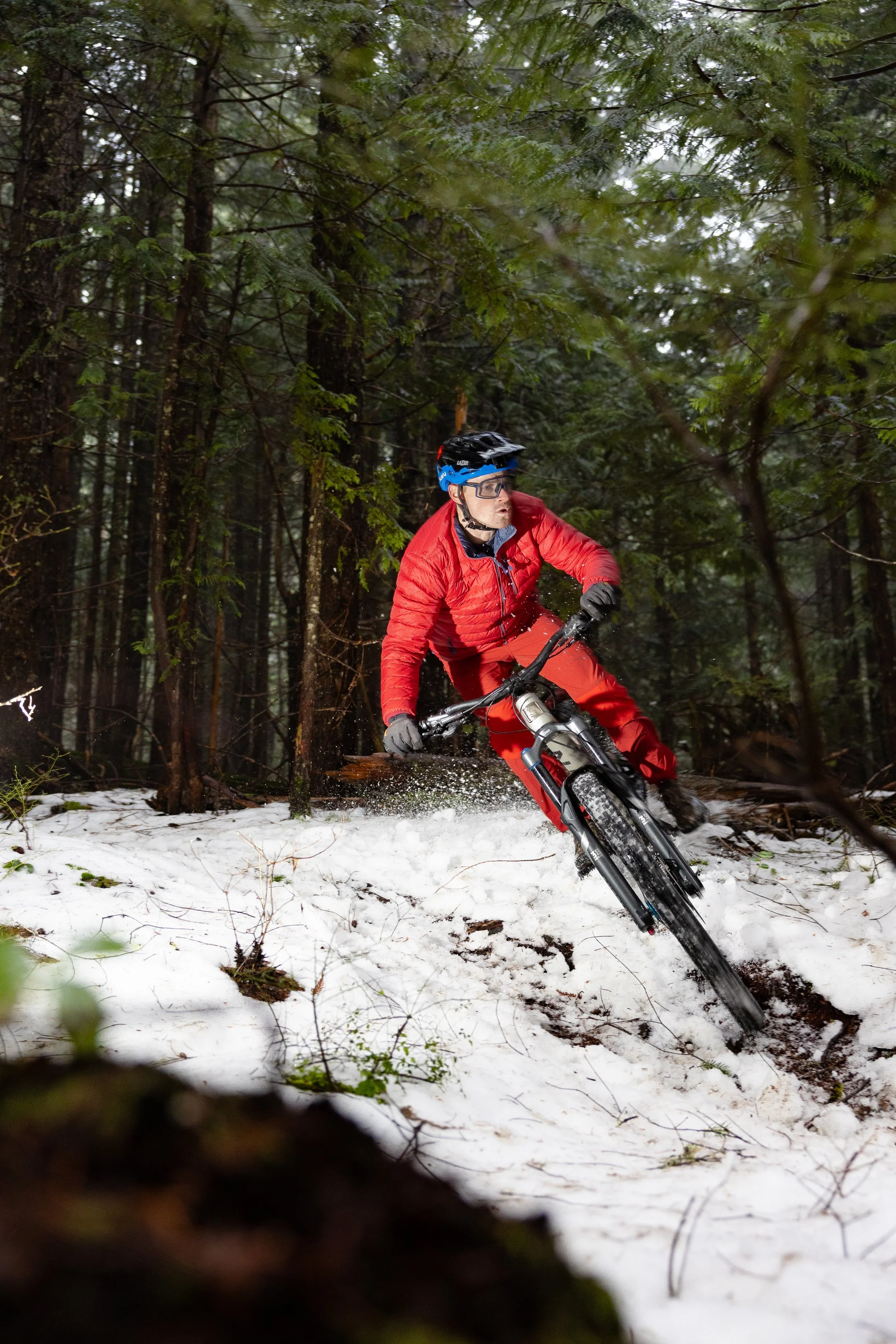 MWPhoto_SRSuntour_Holiday24-18.jpg