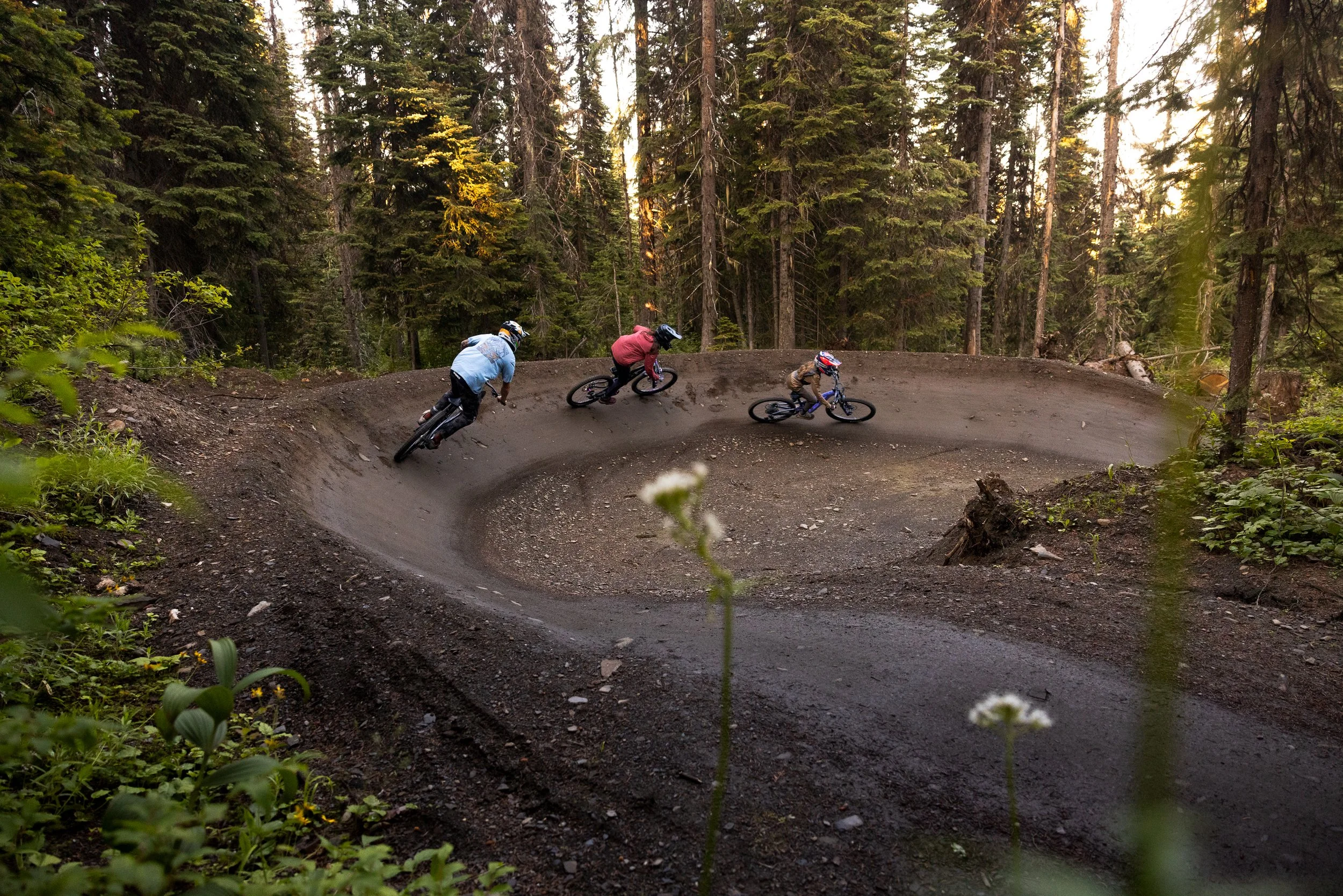 MathewWanbonPhoto_Silverstar_Ali-Courtney-Brogan_bikepark-20.jpg