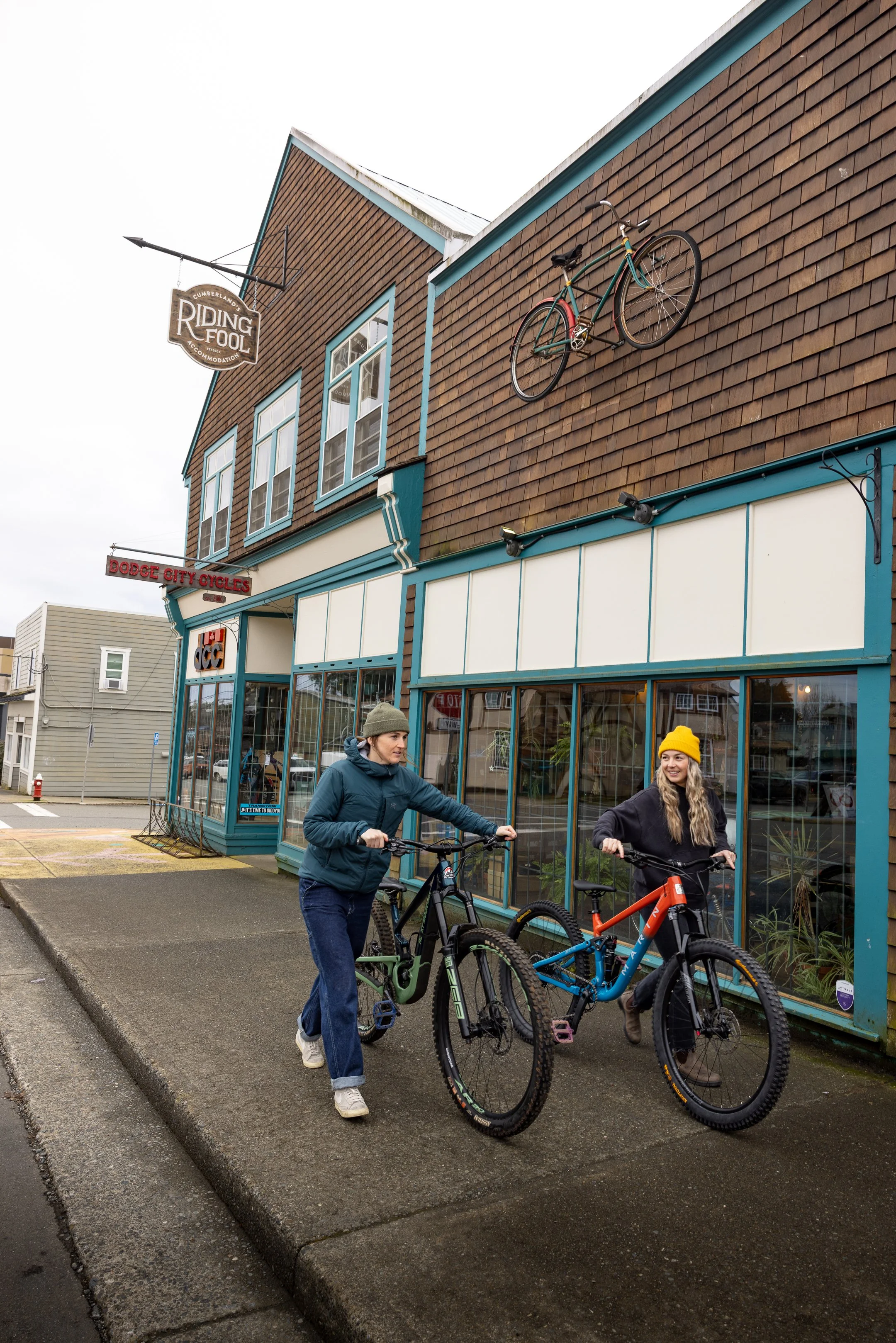 MWPhoto_ECV_SPRINGBMTB-8.jpg