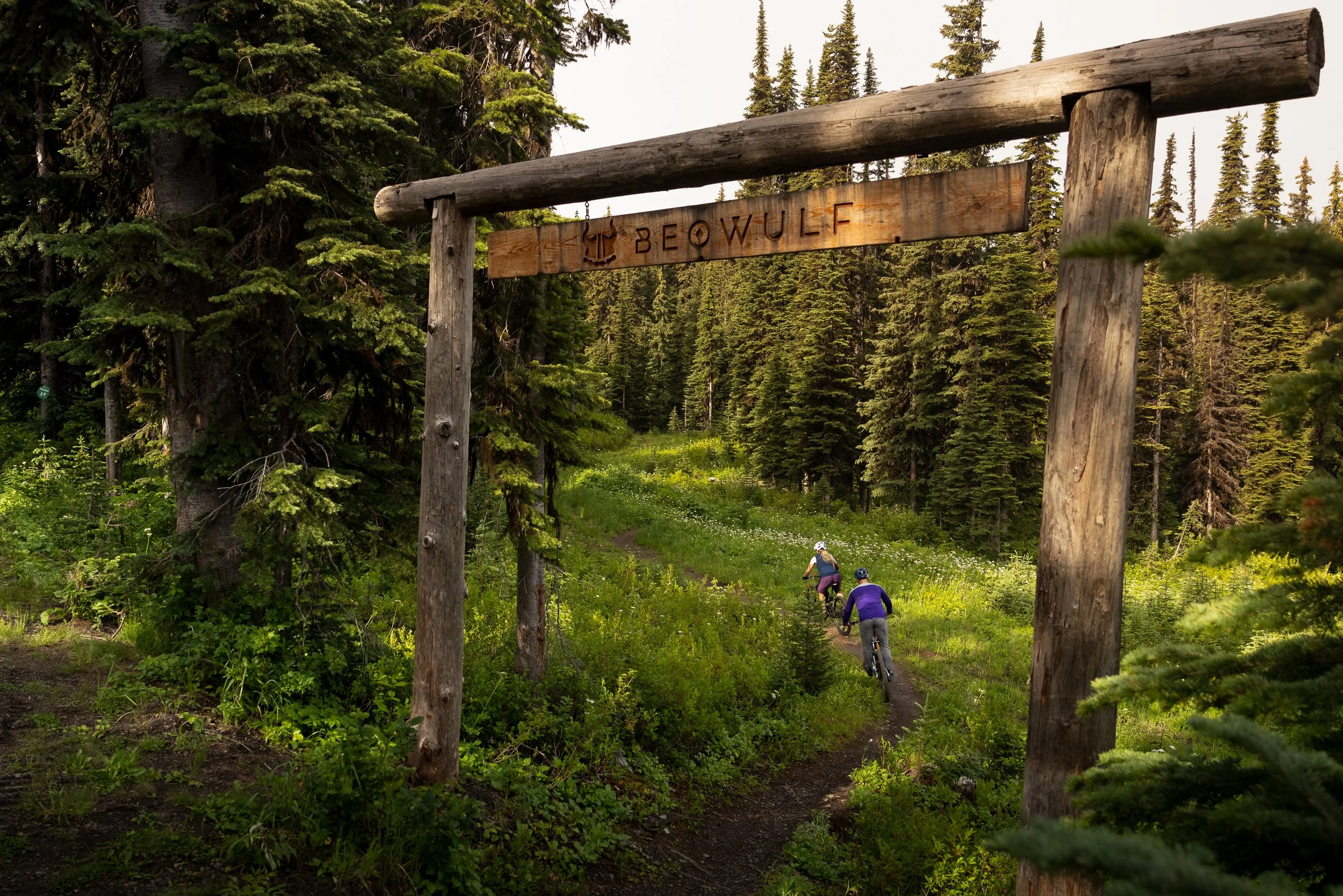 MathewWanbonPhoto_Silverstar_XC_Eddie-Elsa-8.jpg