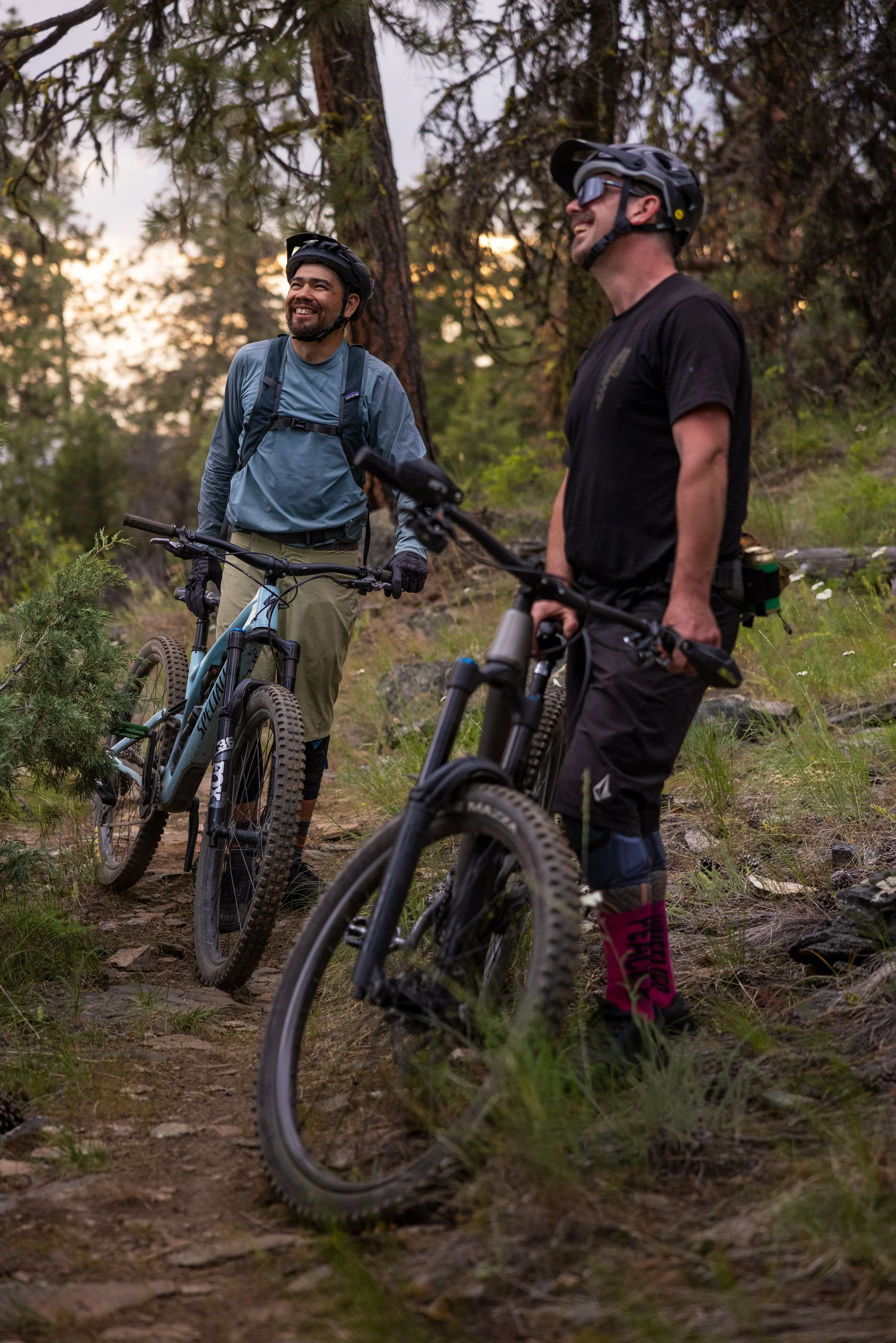 MathewWanbon_Penticton_MTBBC-9.jpg