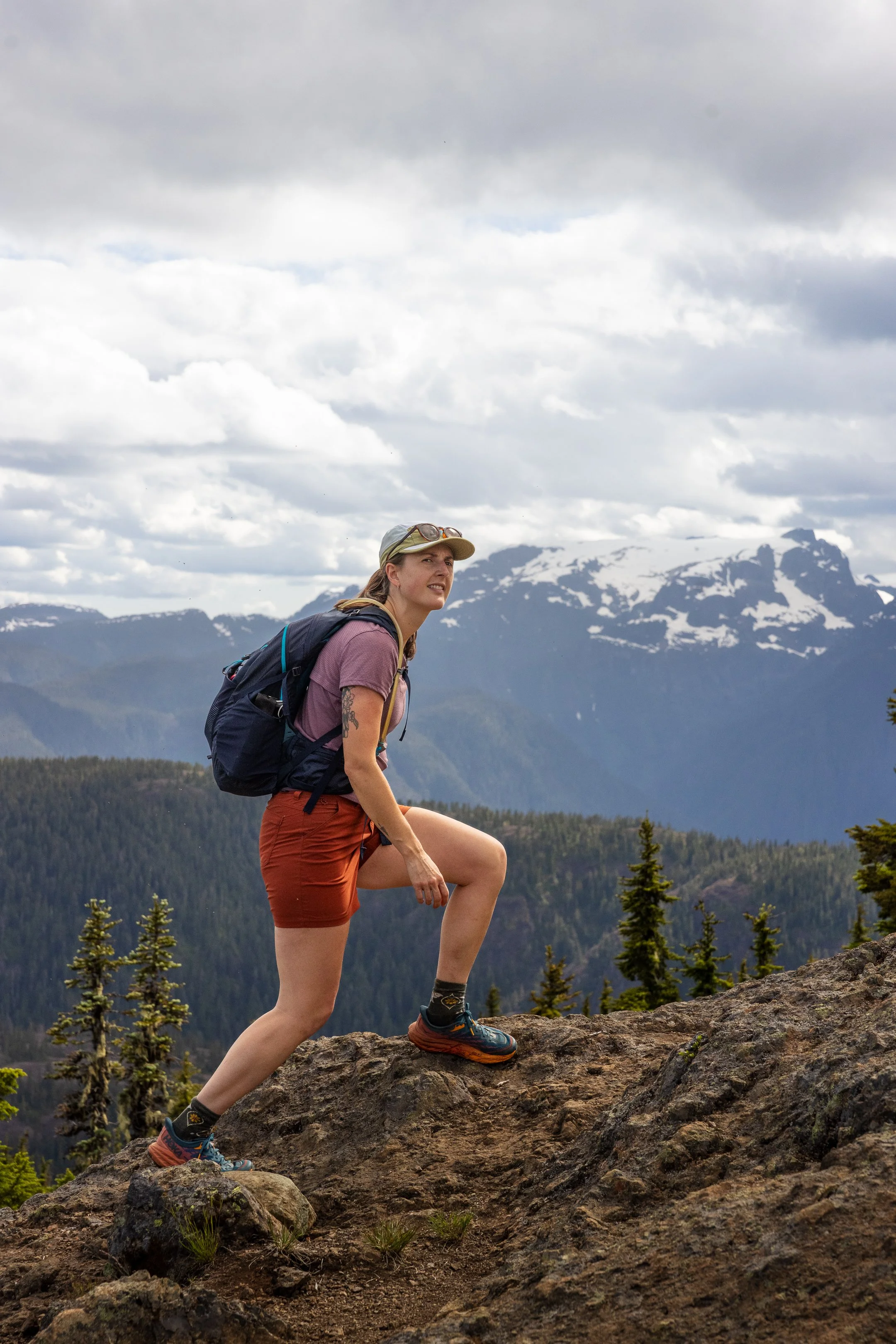 MWPhoto_MTBECHERHIKE-10.jpg