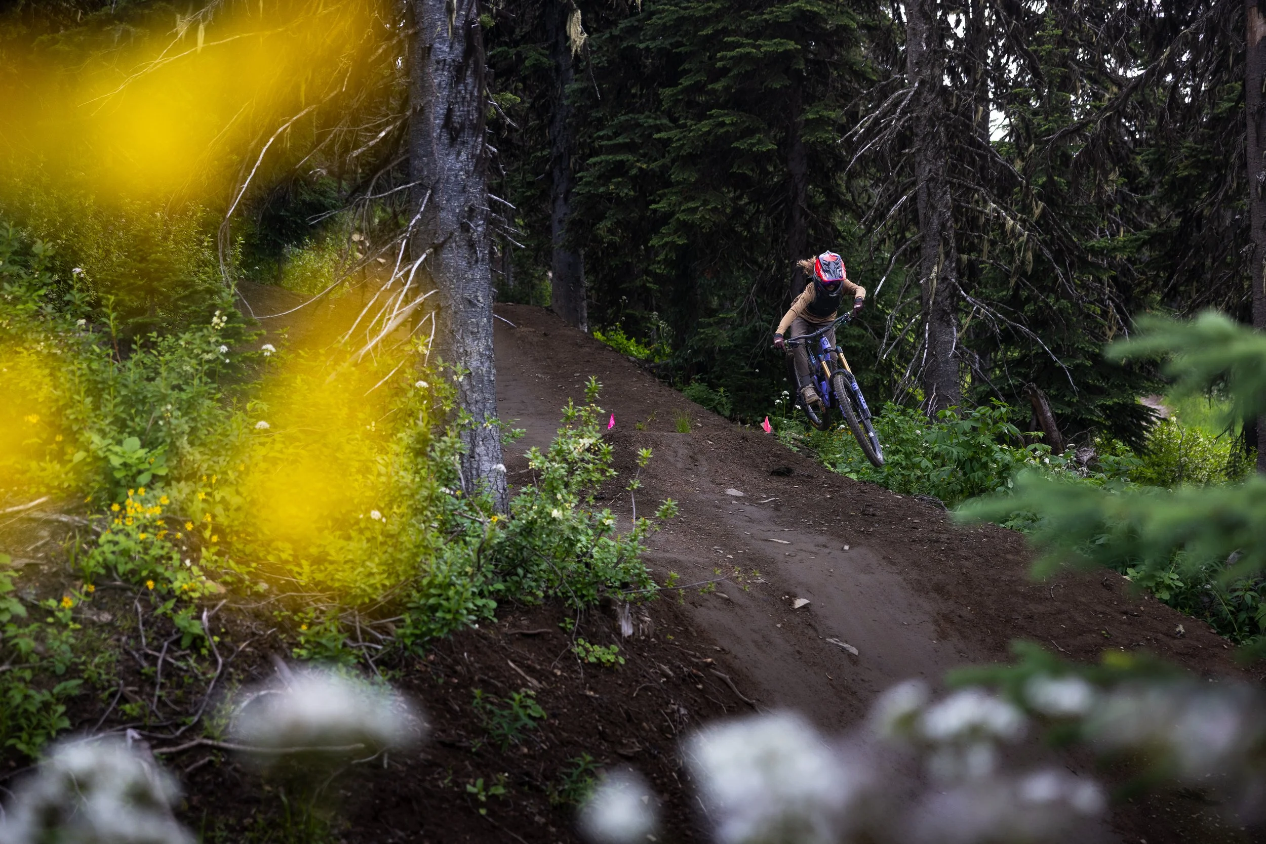 MathewWanbonPhoto_Silverstar_Ali-Courtney-Brogan_bikepark-6.jpg