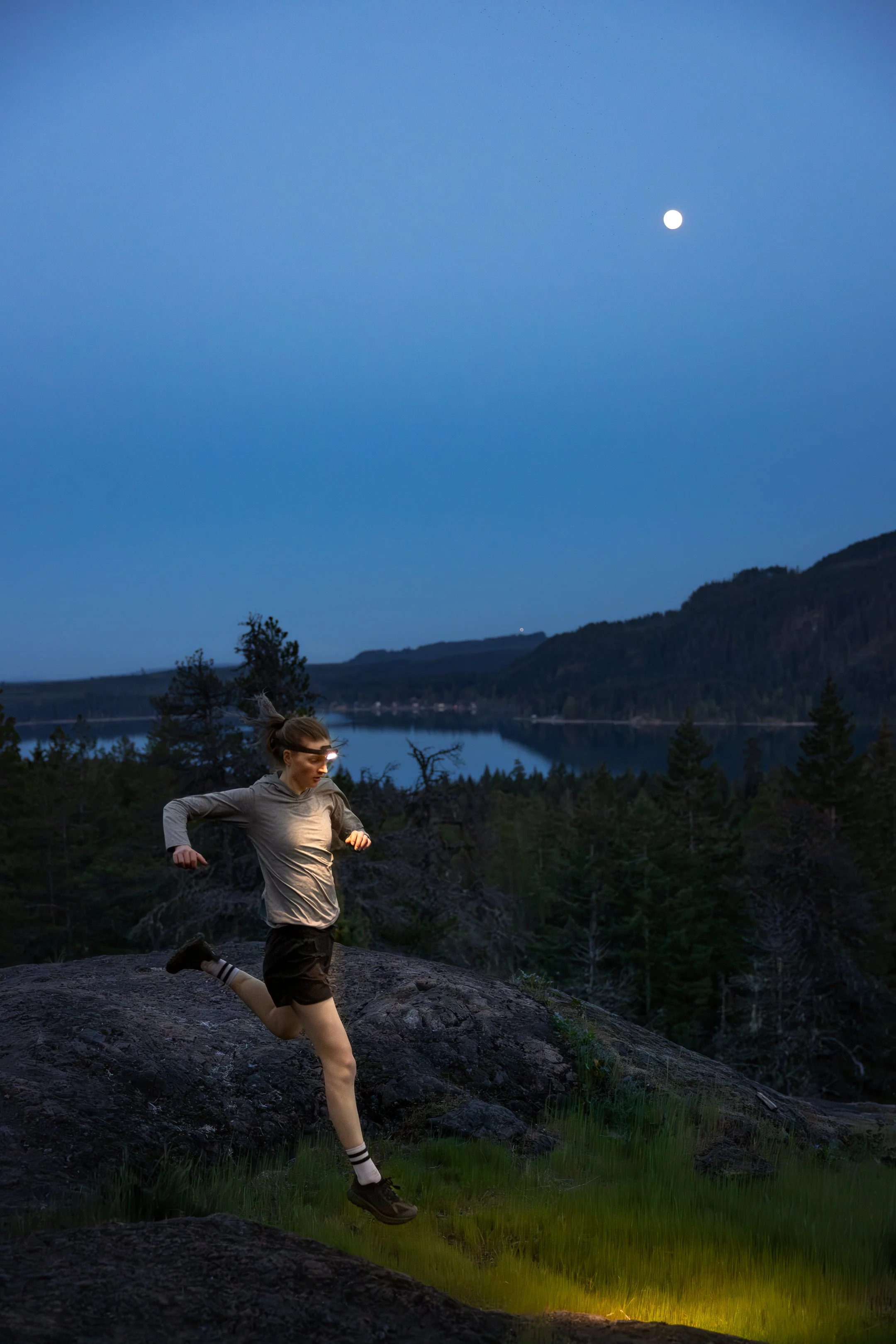 MatWanbonPhoto_Rho_ForbiddenPlateau-49.jpg