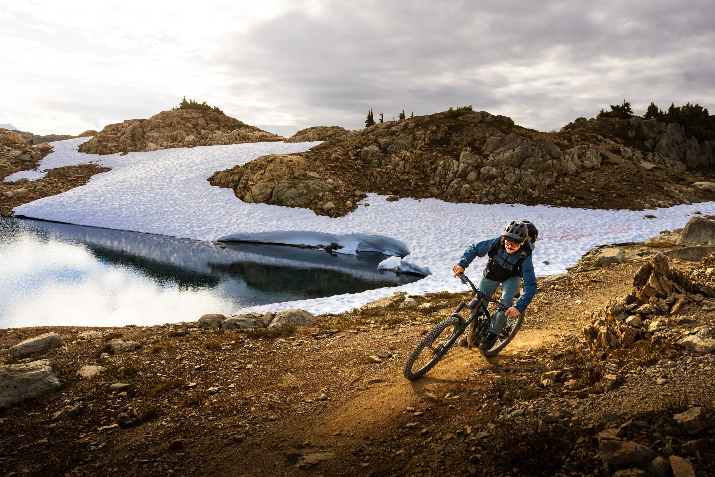 MatWanbonPhoto_DeepSummer-JPG-84.jpg