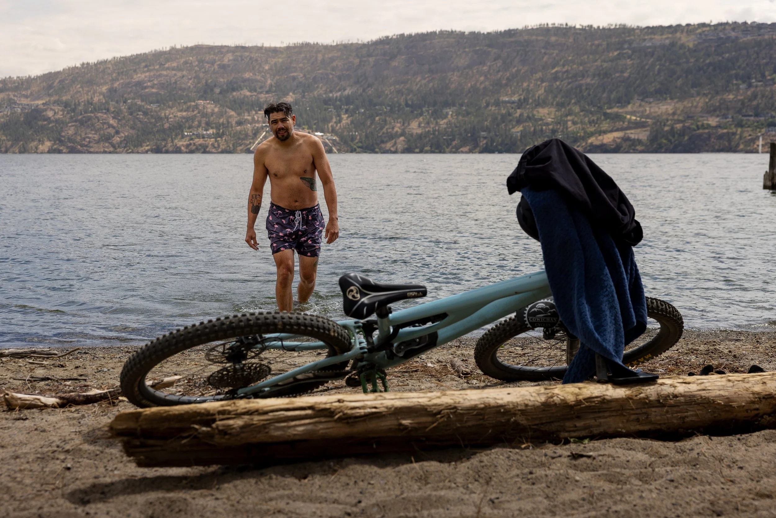 MathewWanbon_Kelowna_MTBBC-21.jpg