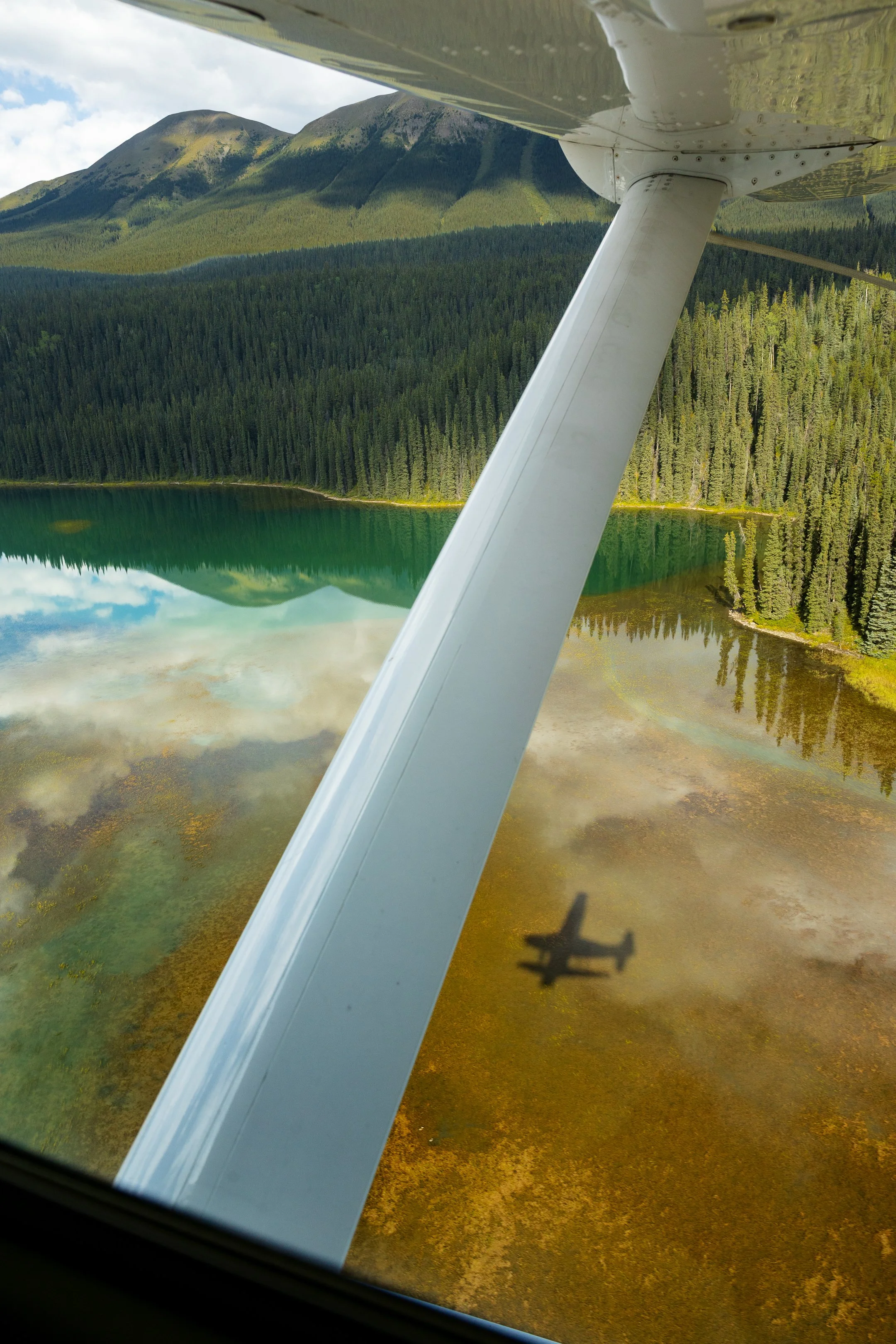 MWPhoto_NorthernBC_Reedits-22.jpg