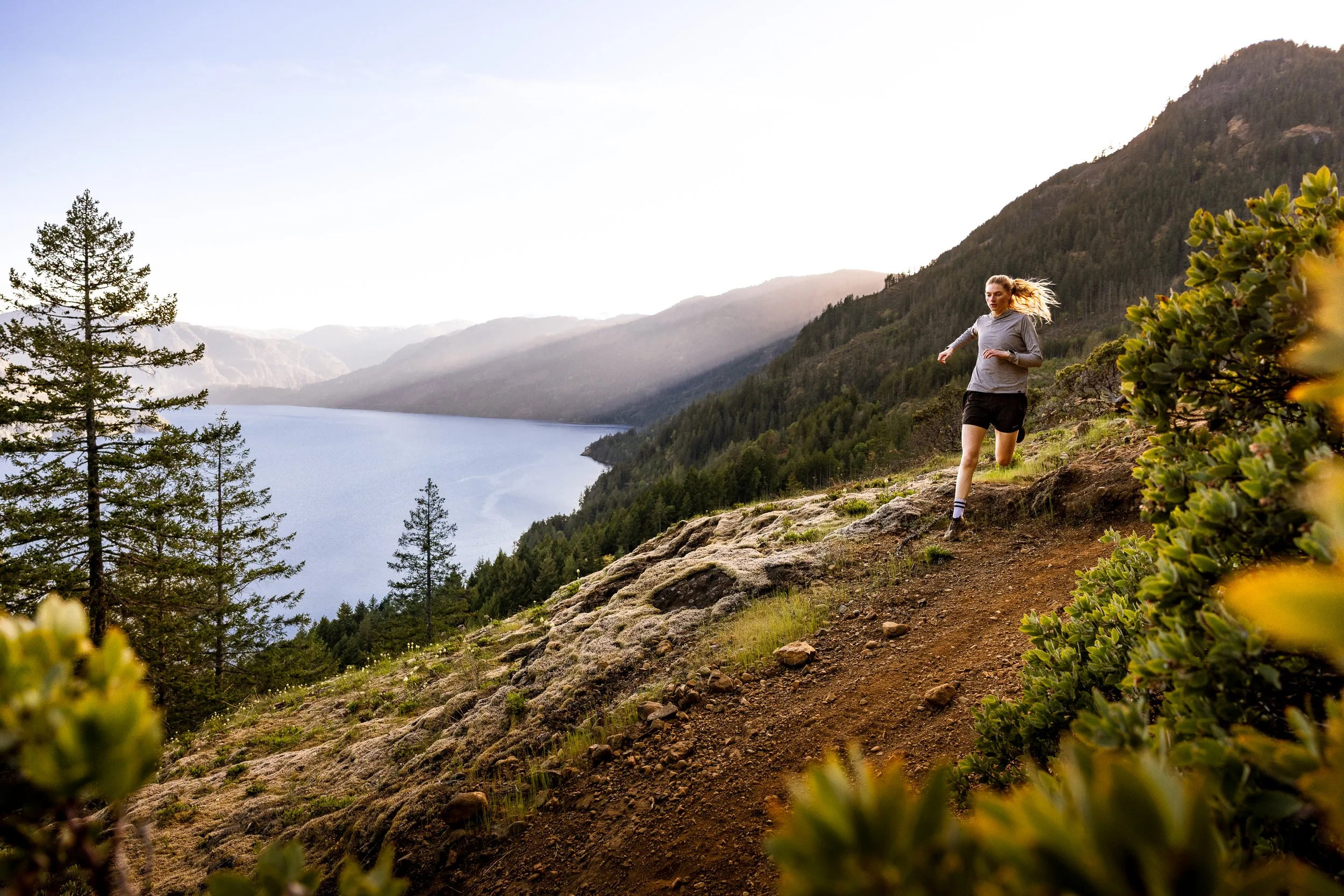 MatWanbonPhoto_Rho_ForbiddenPlateau-12.jpg