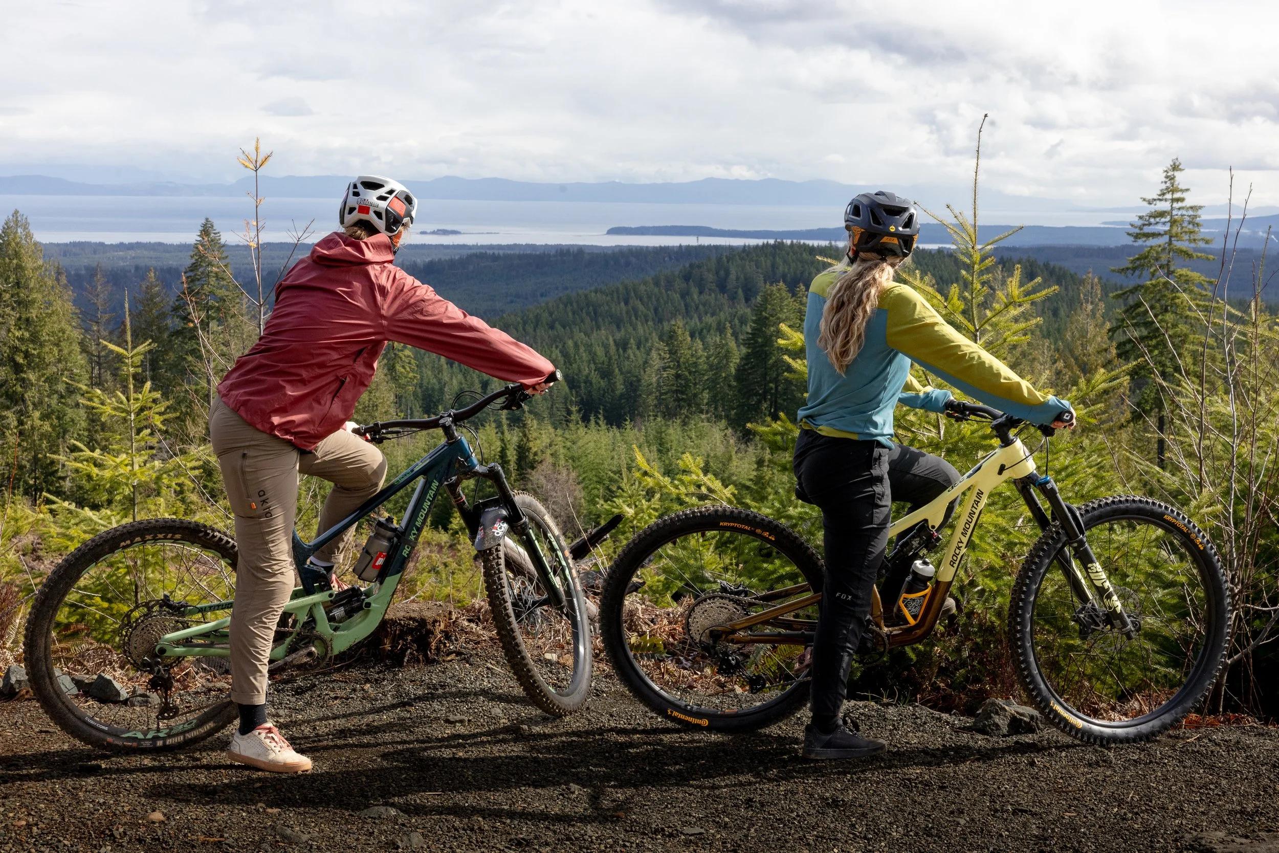 MWPhoto_ECV_SPRINGBMTB-55.jpg