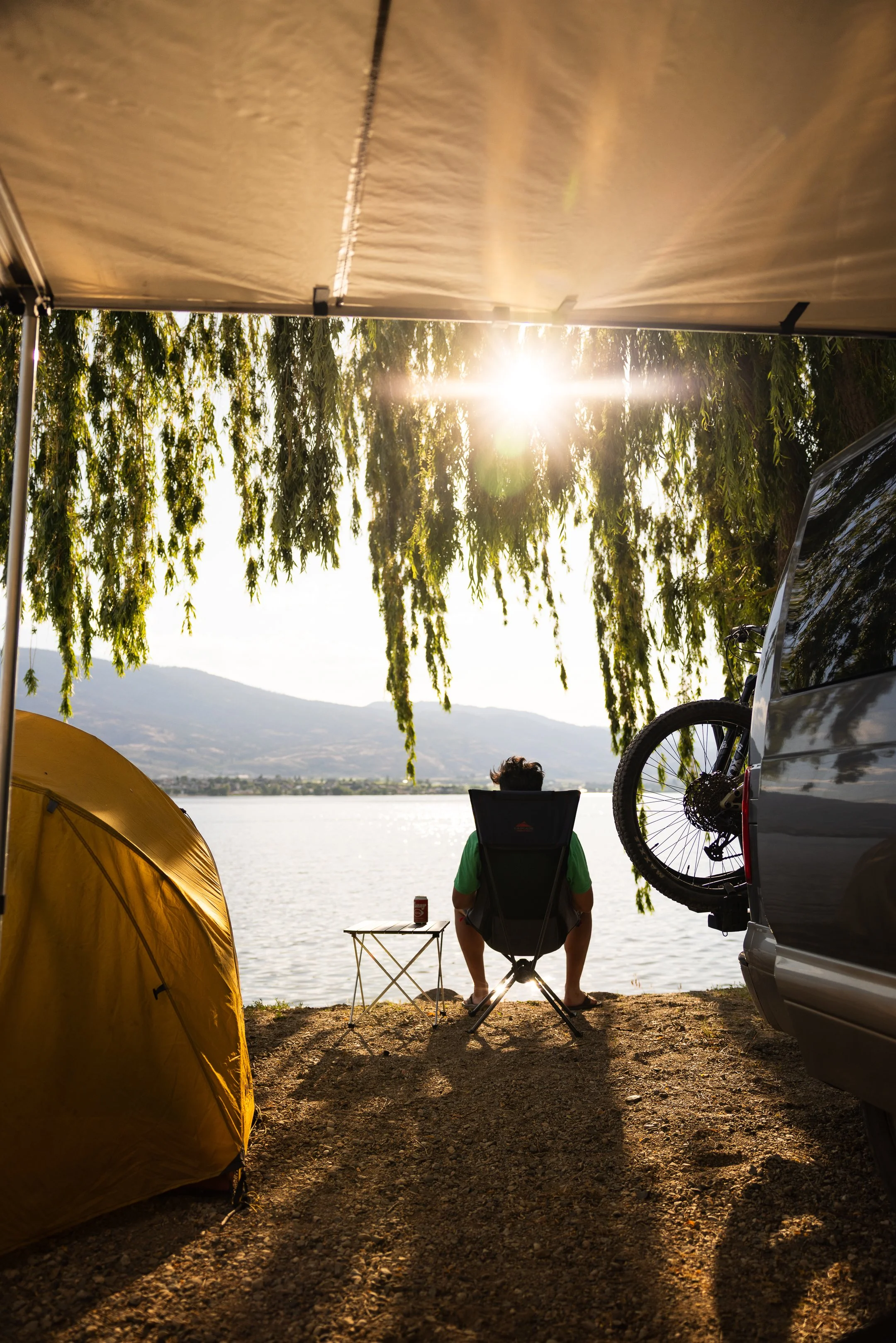 MathewWanbon_Osoyoos_MTBBC-21.jpg