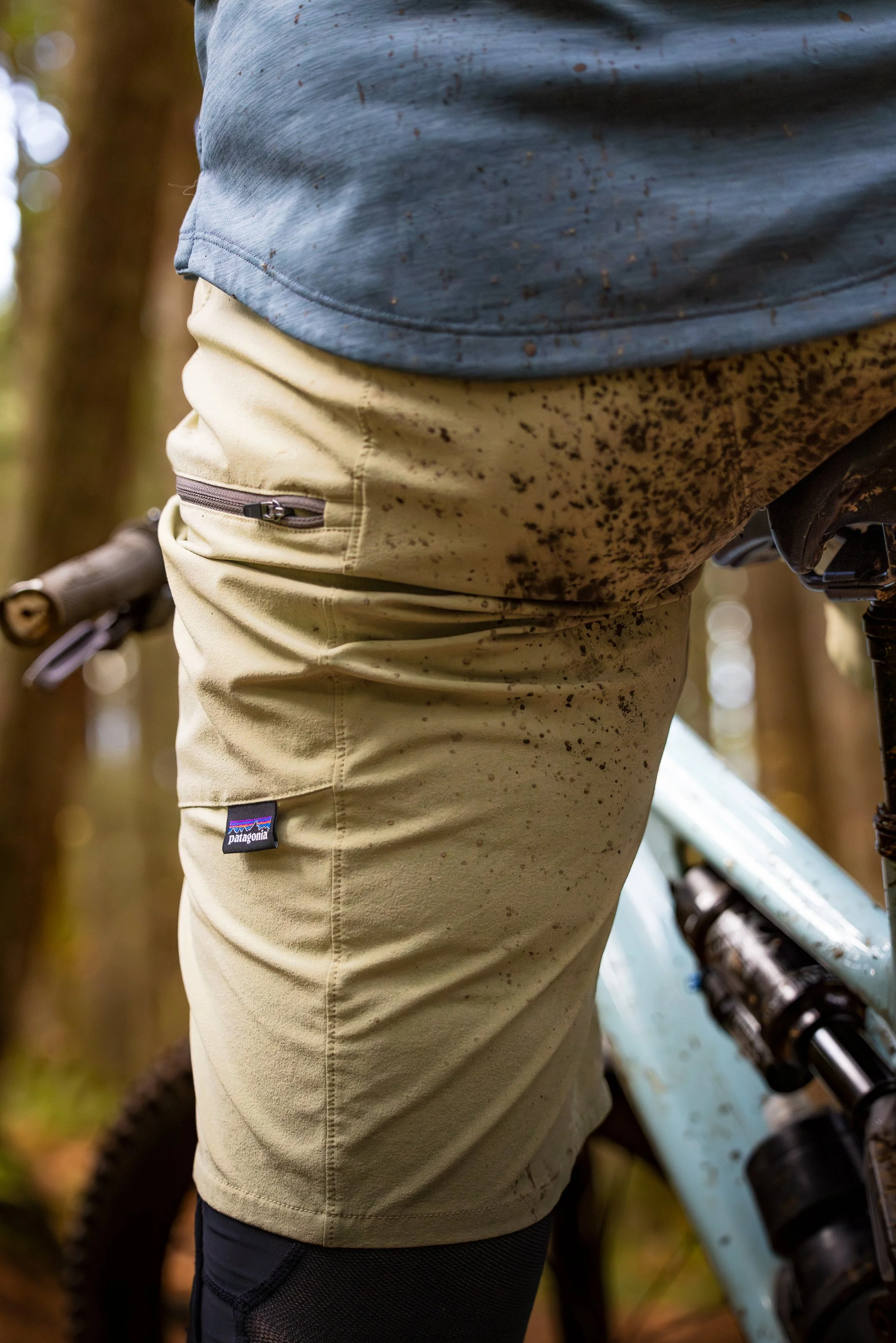 Wanbon_Mathew_MTB_25-11-13_MountTzouhalem-13.jpg
