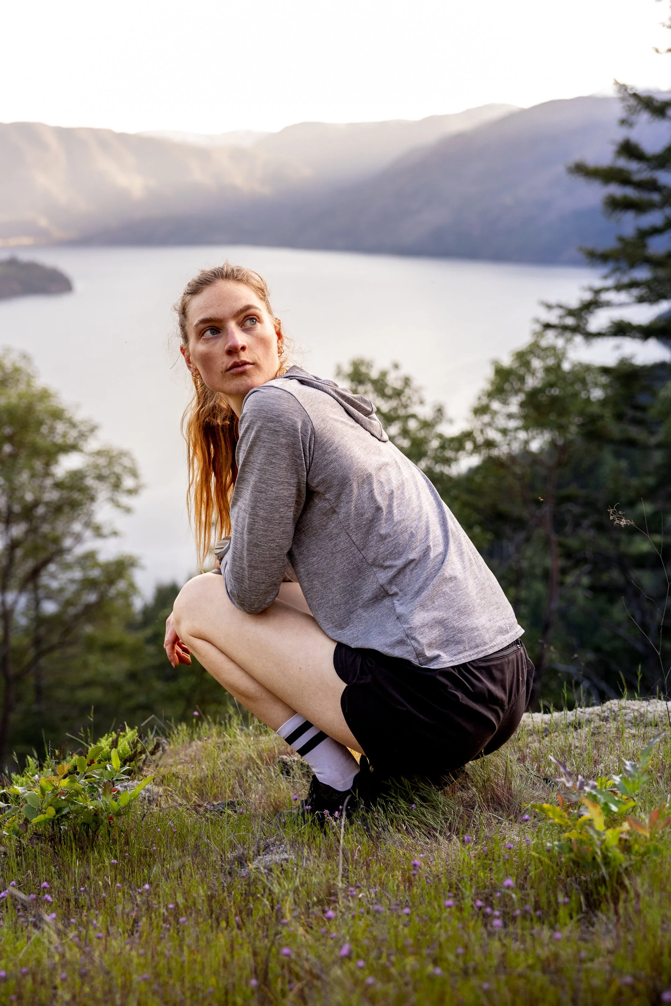 MatWanbonPhoto_Rho_ForbiddenPlateau-31.jpg
