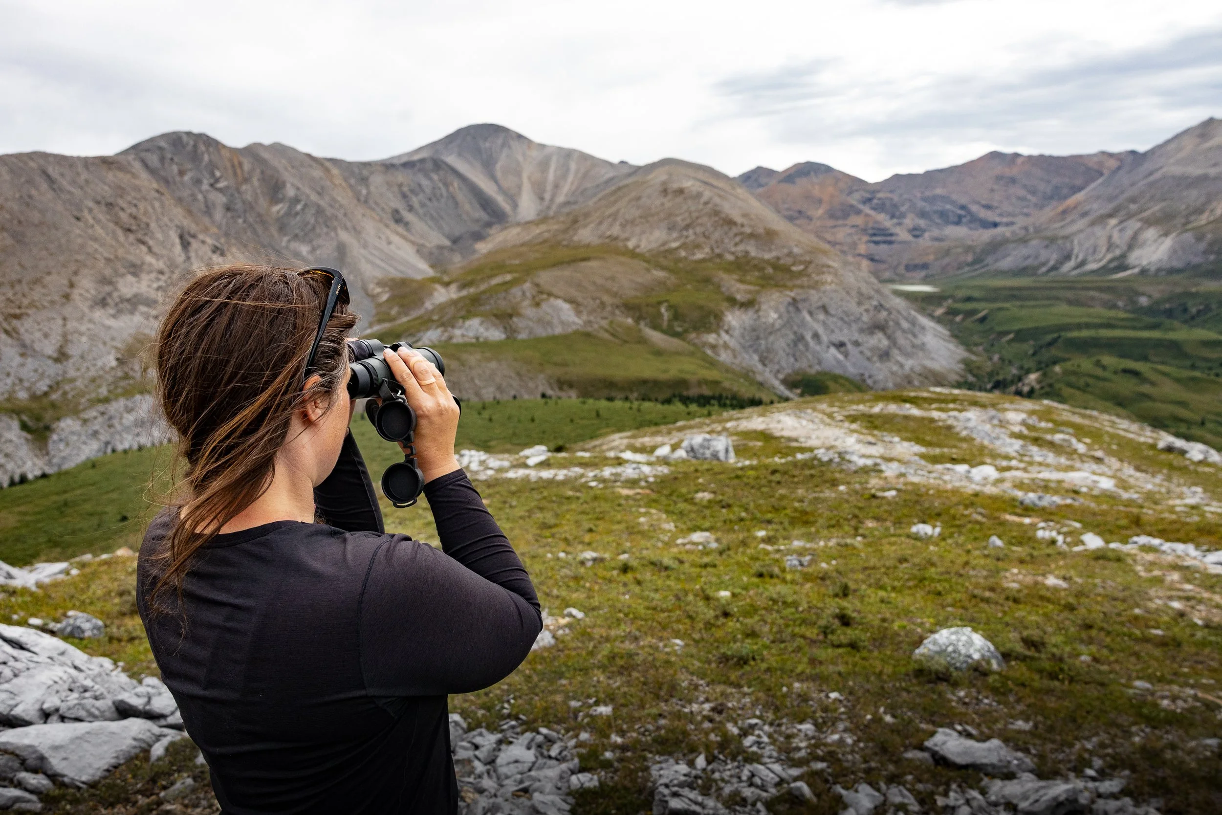 MWPhoto_NorthernBC_Reedits-4.jpg