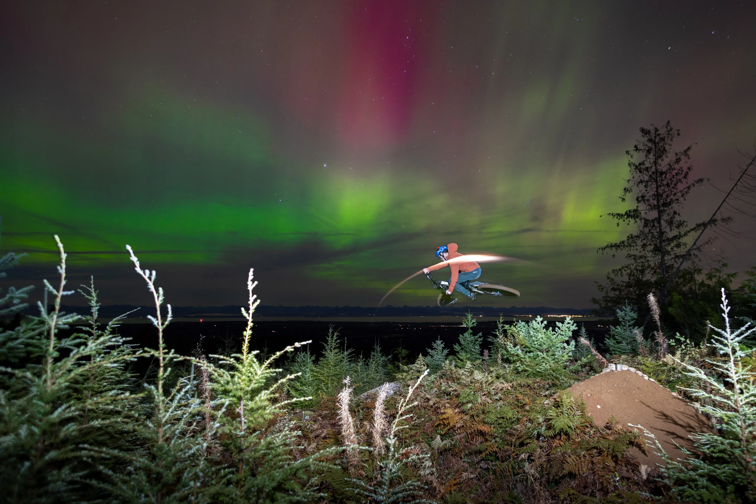 WanbonMathew_MTB_MarkMatthews-NorthernLights.jpg