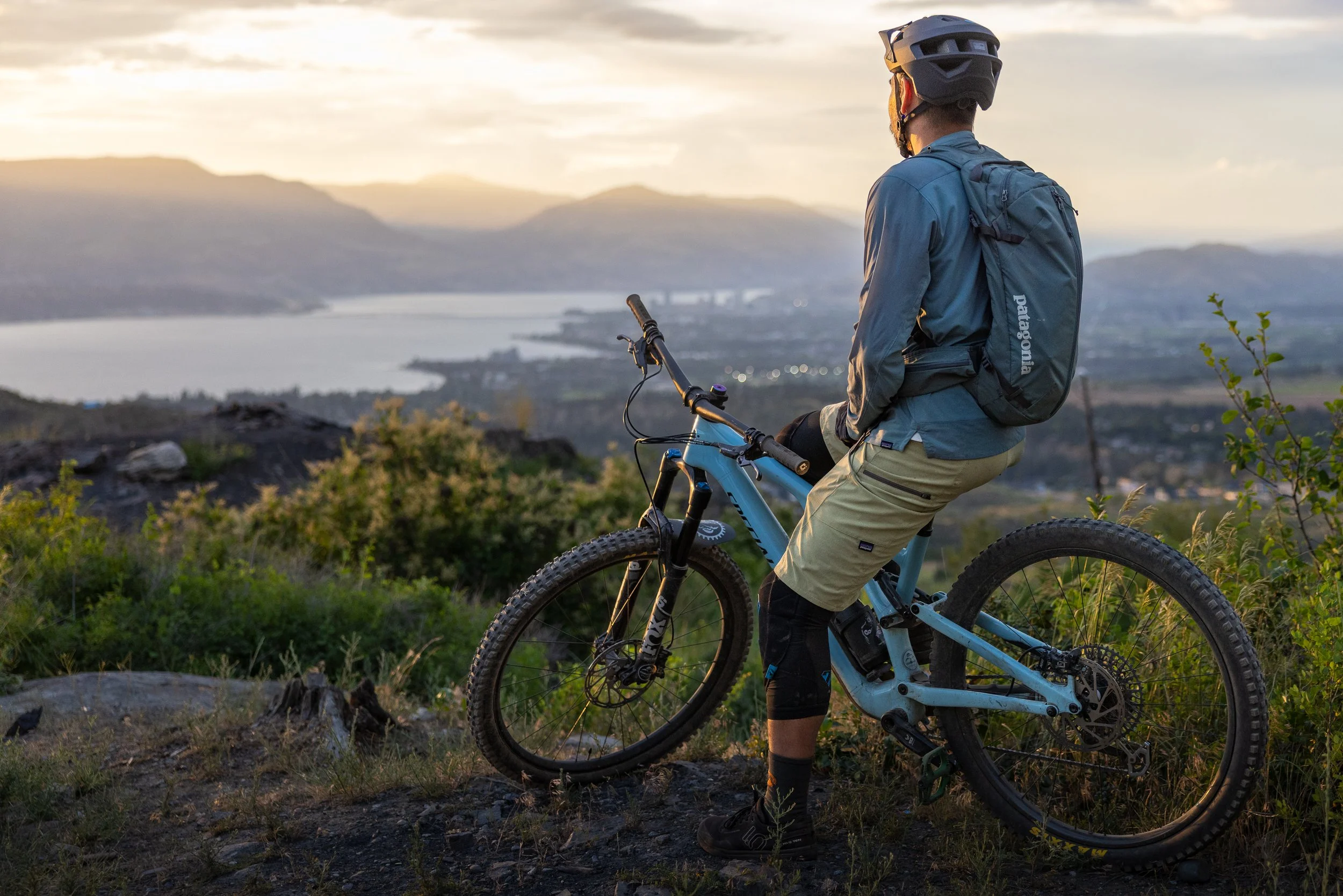 MathewWanbon_Kelowna_MTBBC-14.jpg