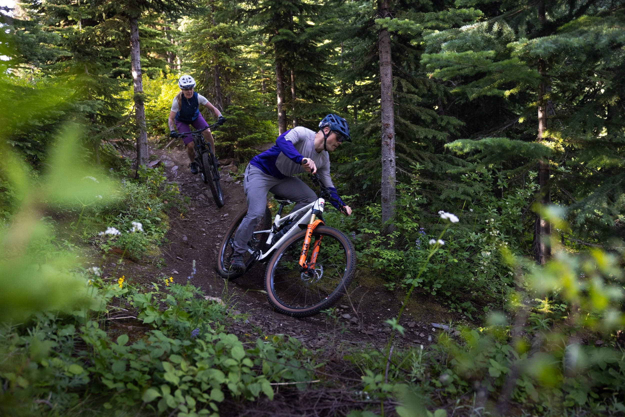 MathewWanbonPhoto_Silverstar_XC_Eddie-Elsa-5.jpg