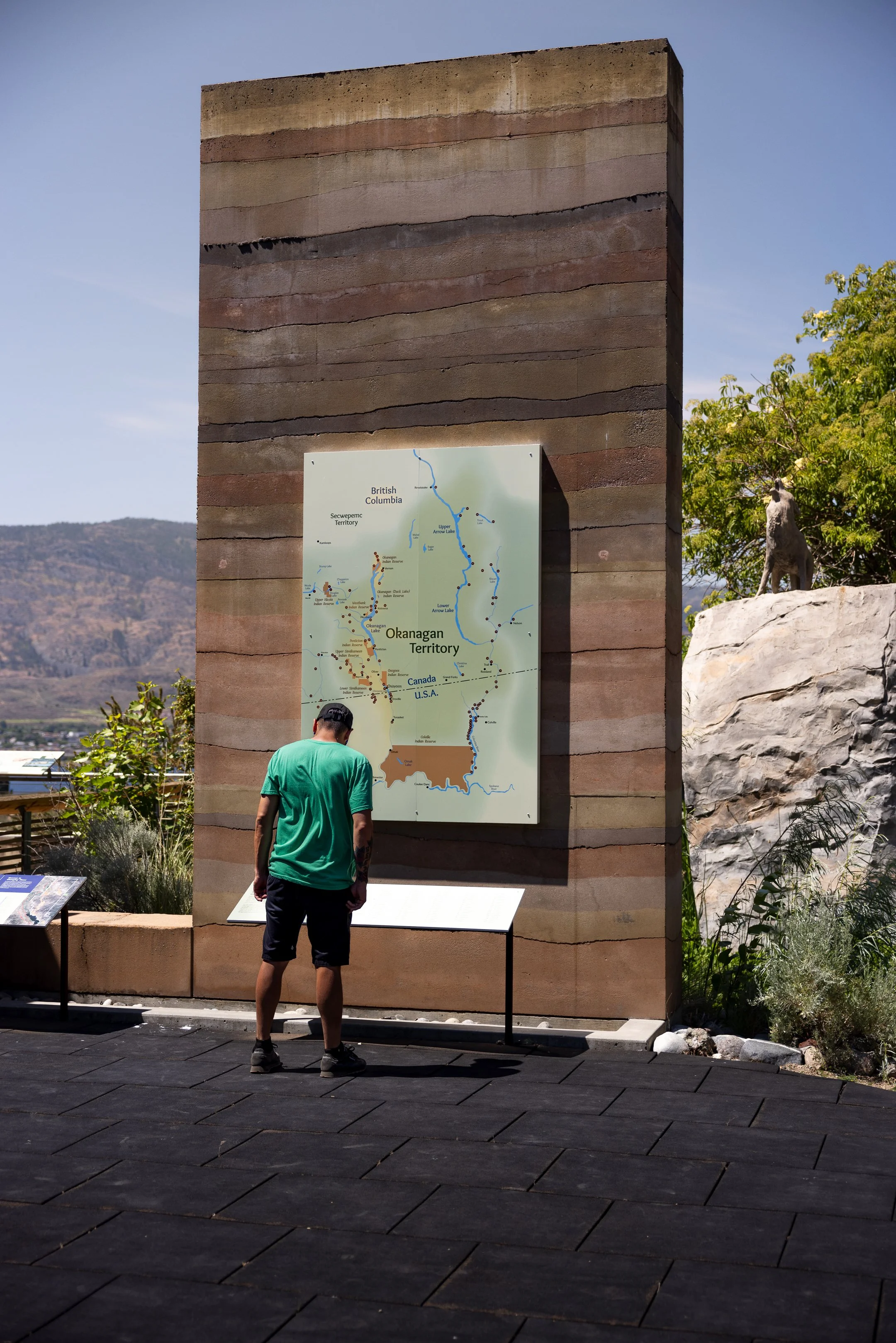 MathewWanbon_Osoyoos_MTBBC-15.jpg