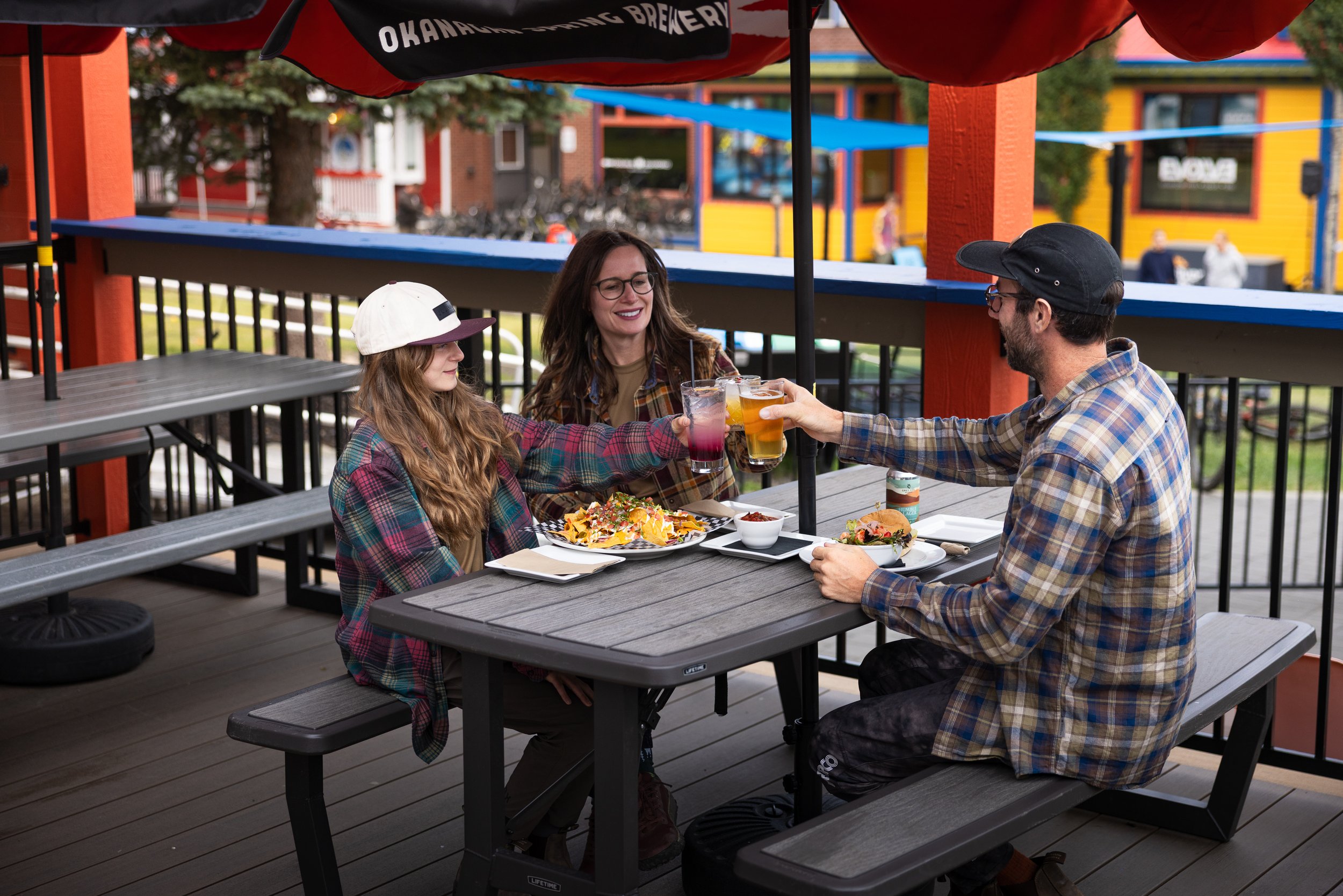 MathewWanbonPhoto_Silverstar_Ali-Courtney-Brogan_bikepark-3.jpg