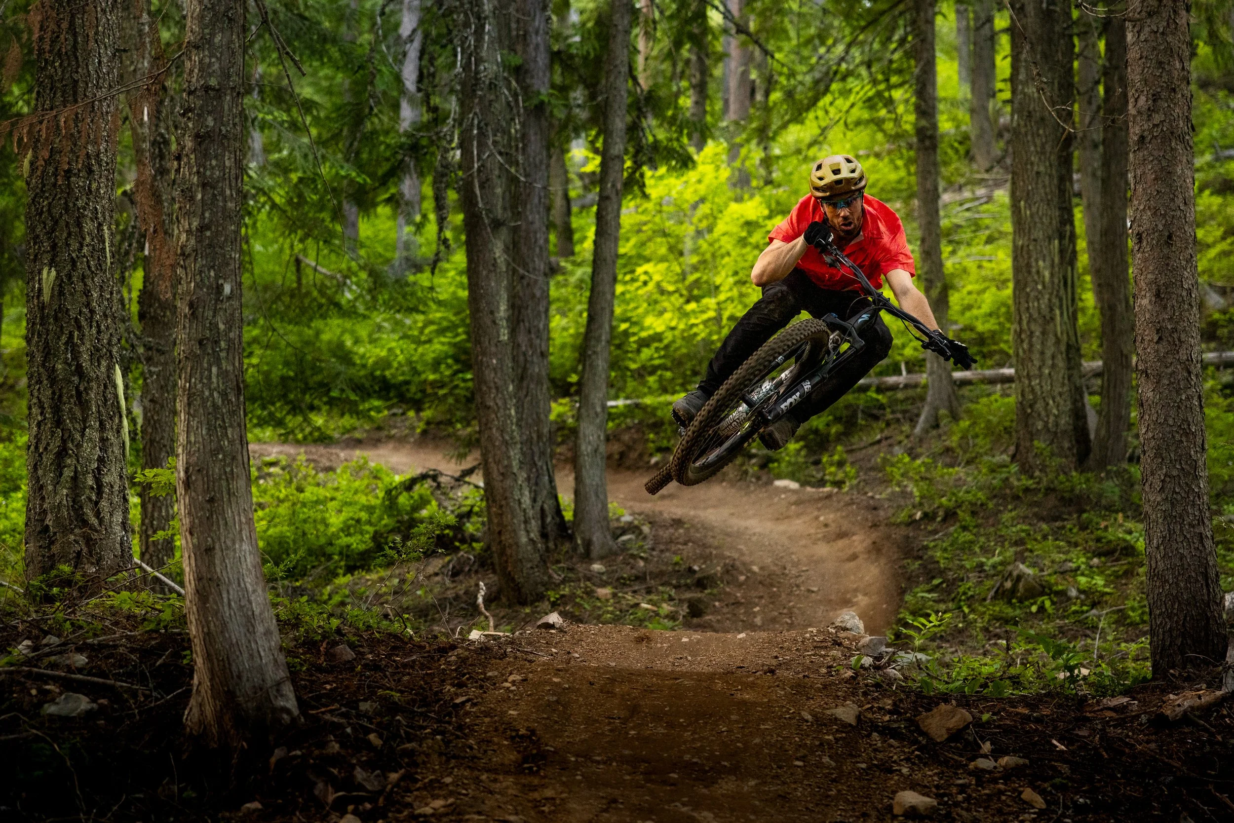 MatWanbon_MTBBC_KD_Rossland-10.jpg