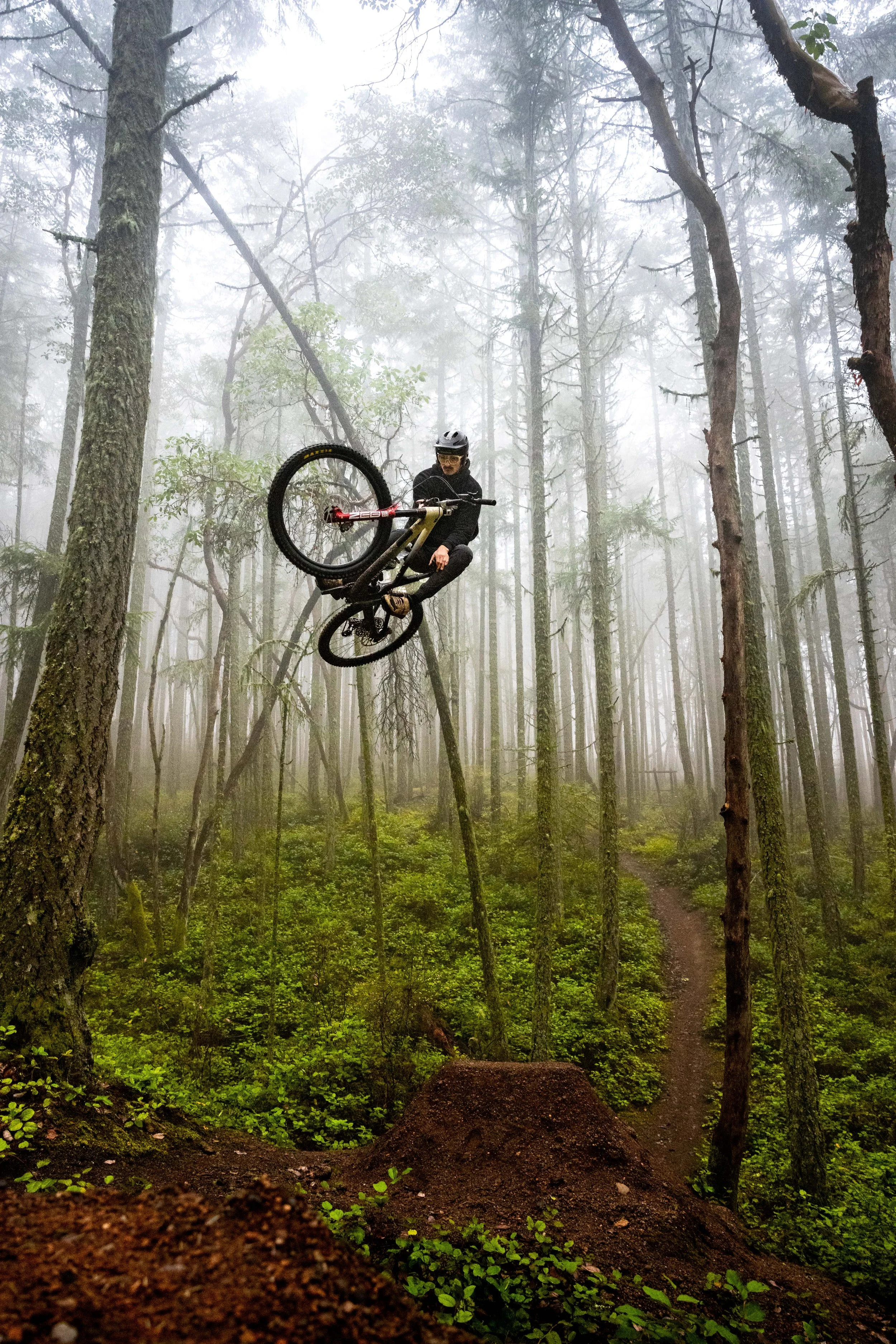 WanbonMathew_MTB-10.jpg