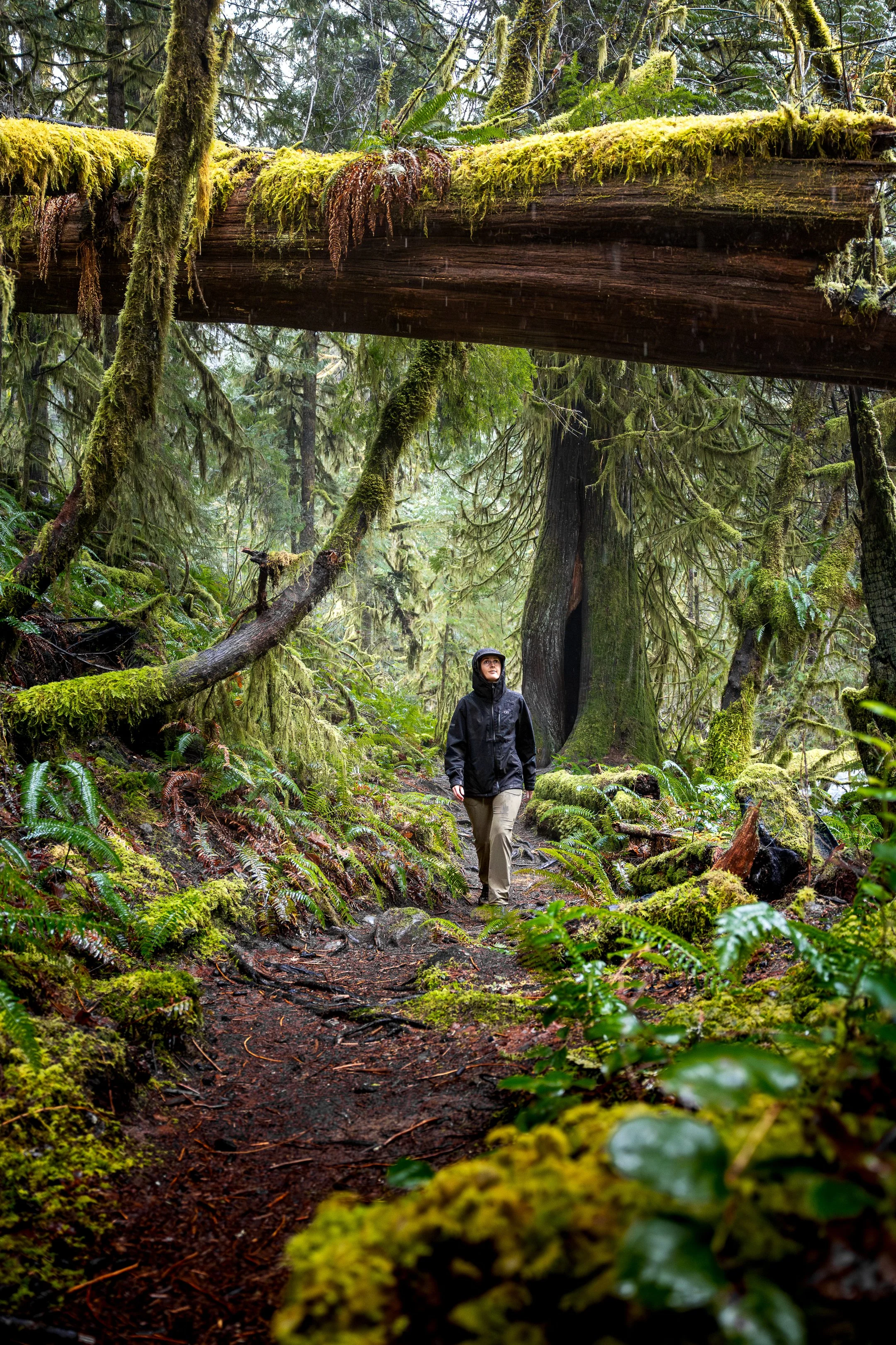 MatWanbonPhoto_OR_Rainjacket-JPG-2.jpg