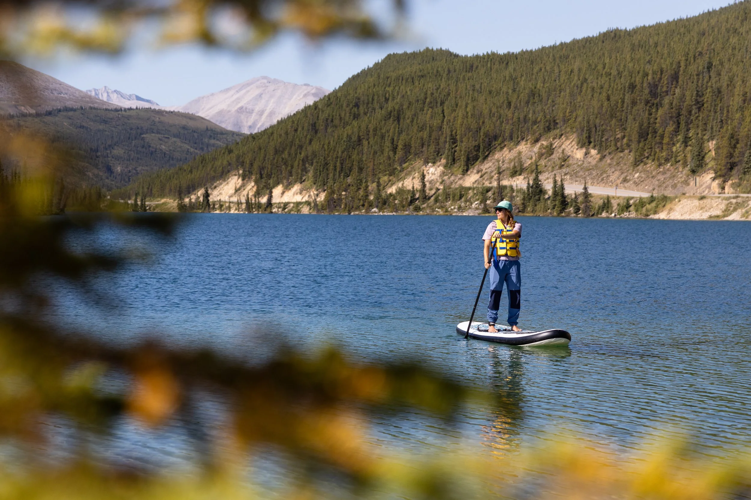 MWphoto_FortNelson-MunchoLake-49.jpg