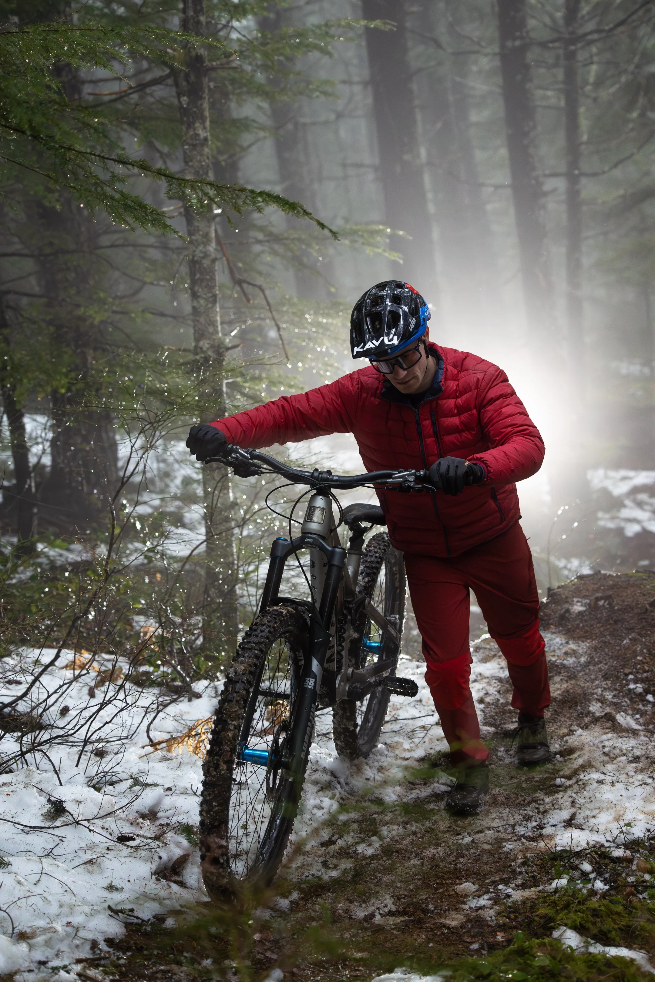 MWPhoto_SRSuntour_Holiday24-21.jpg