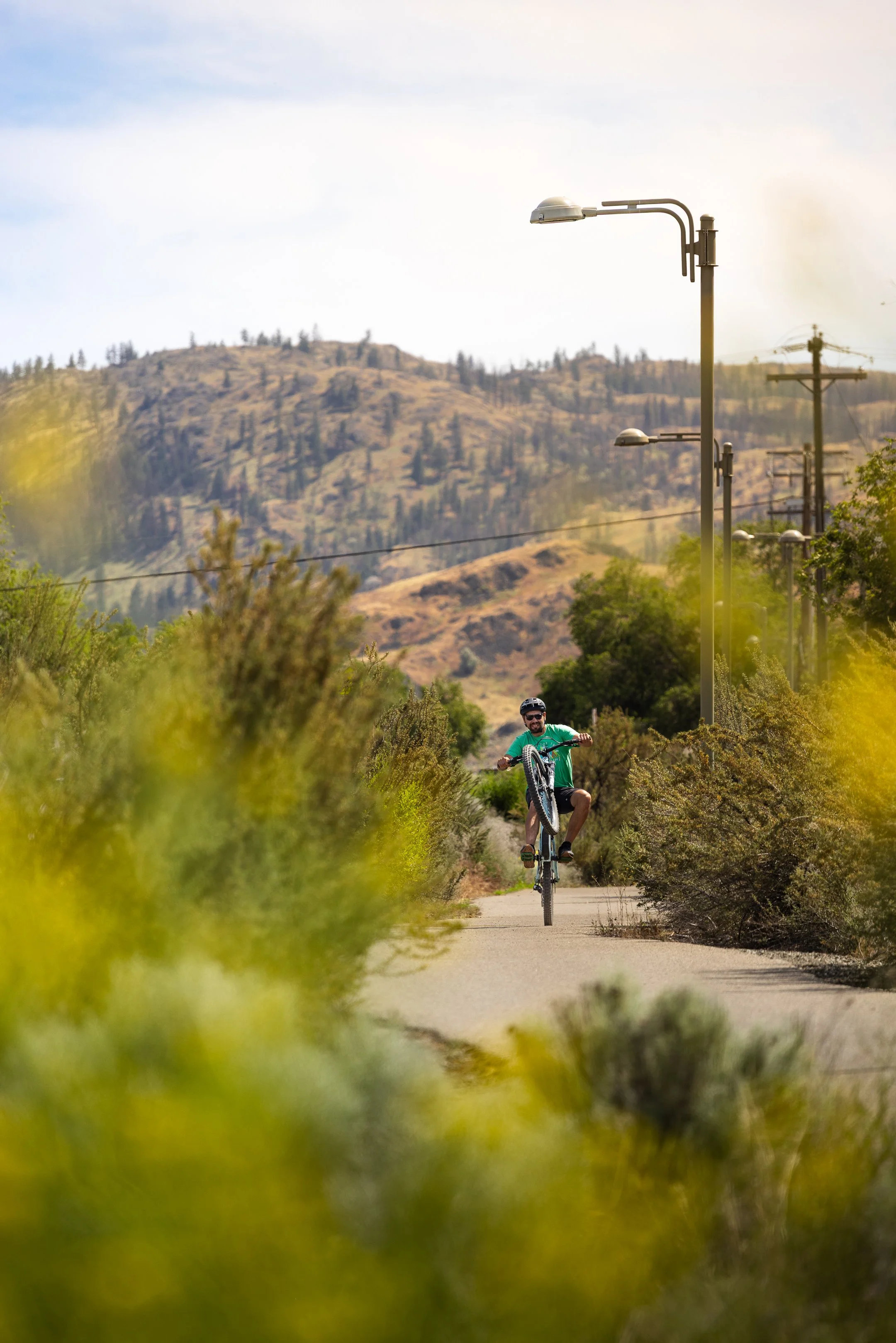 MathewWanbon_Osoyoos_MTBBC-16.jpg