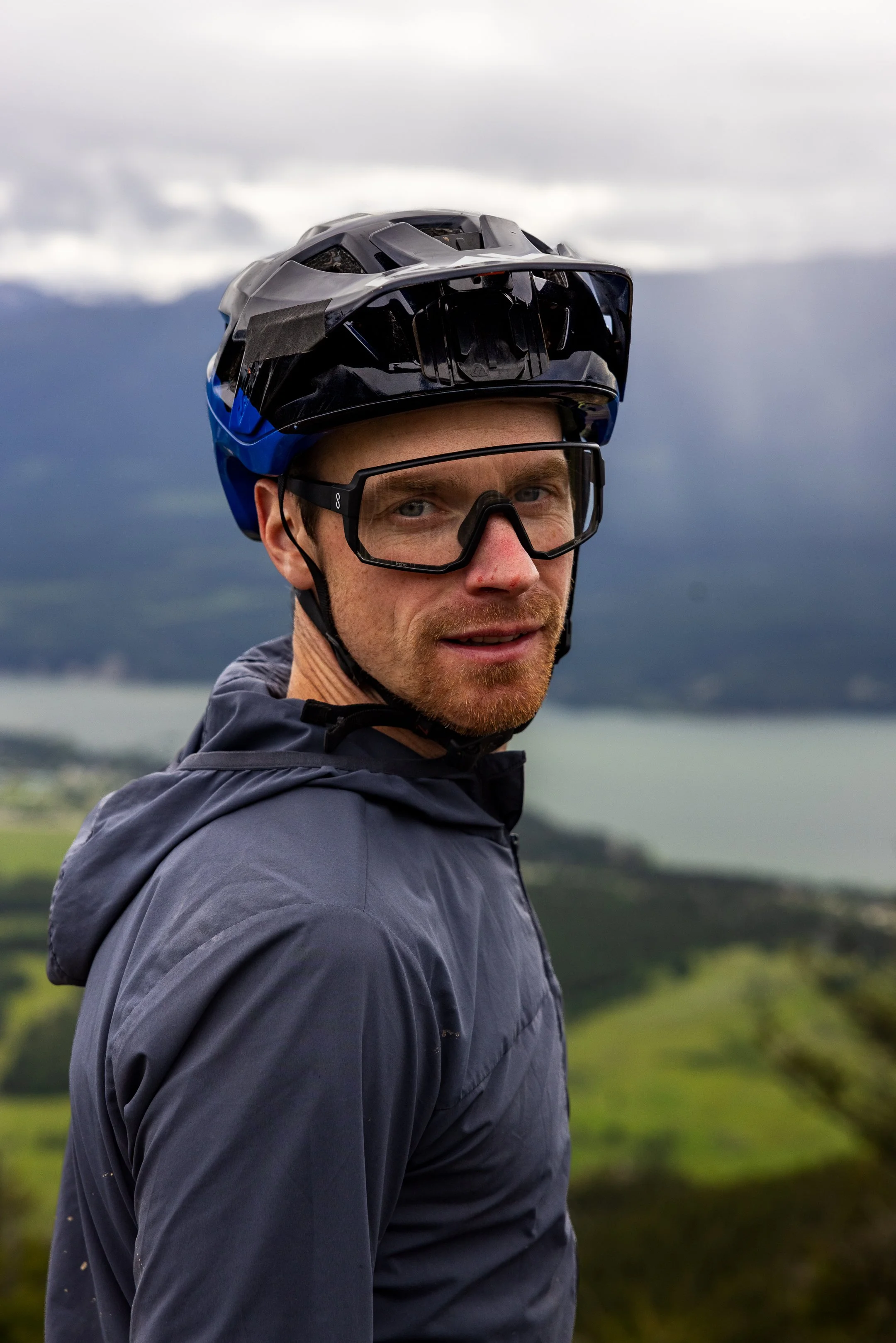 MatWanbon_MTBBC_KD_INVERMERE-25.jpg