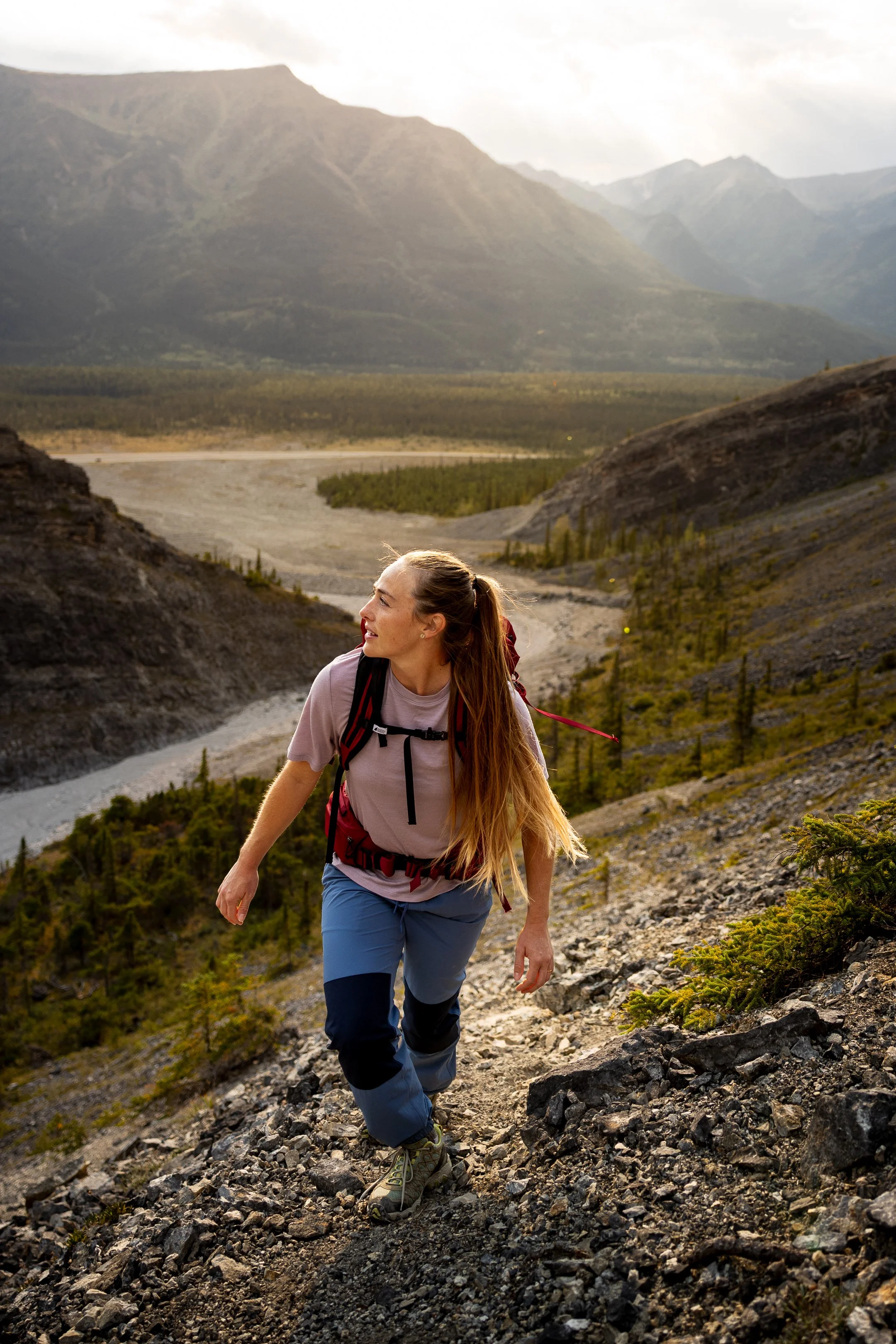 MWPhoto_NorthernBC_Reedits-40.jpg